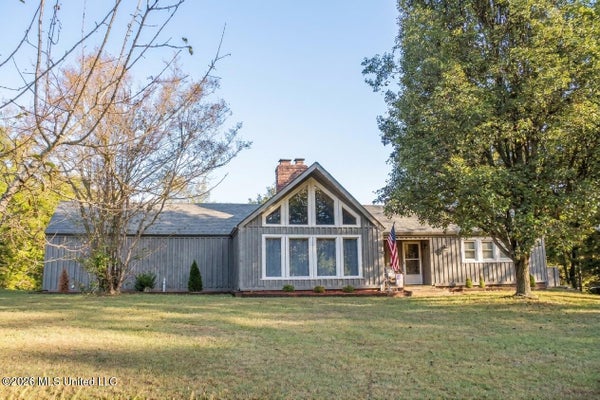 14930 STRICKLAND RD, BYHALIA, MS 38611 - Image 4d02465e9a2bc1bcfecea997913bf758/3827983282