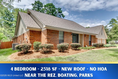 Featured picture for the property 4161790