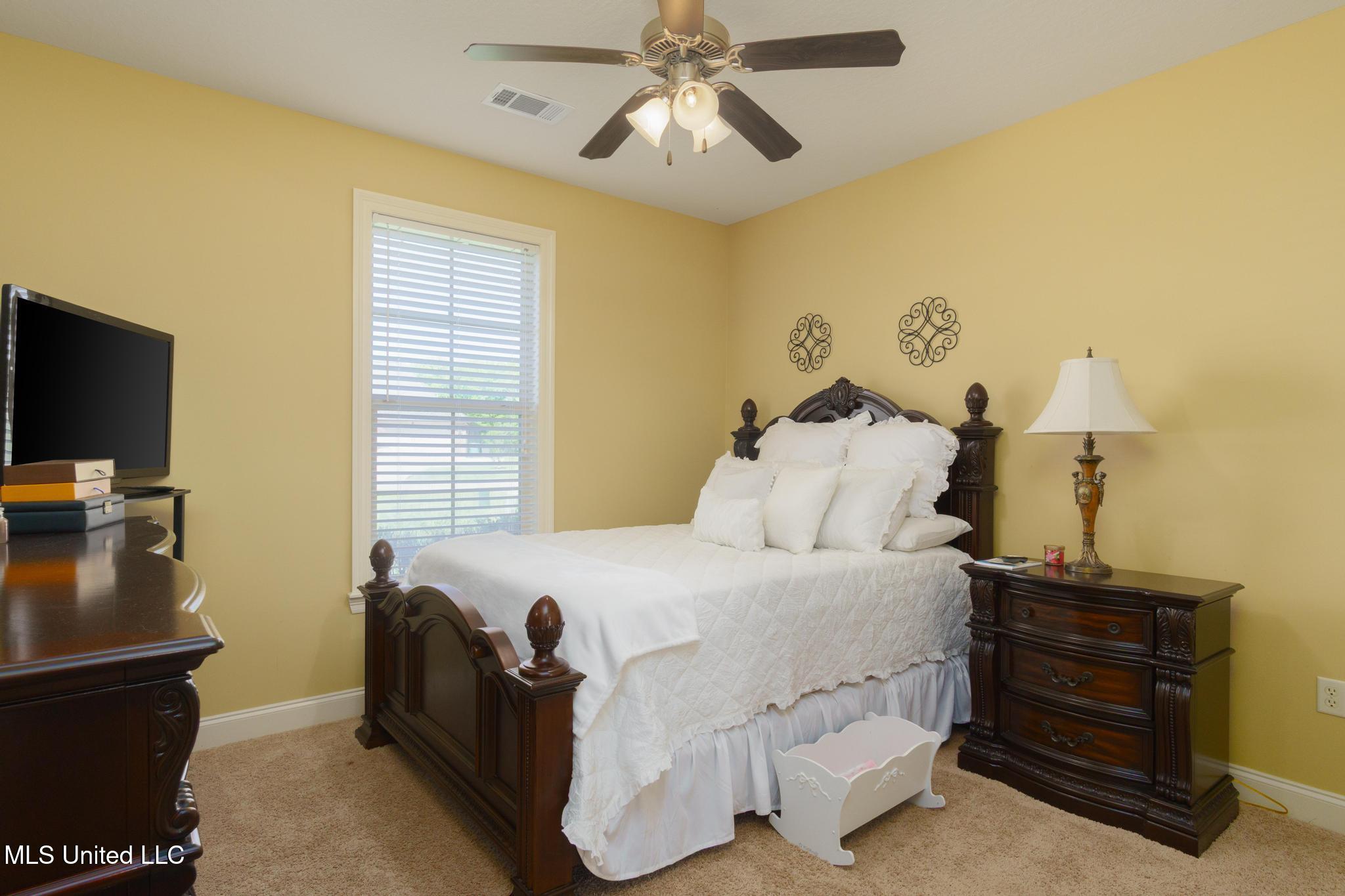 15 Stonemore Road, Petal, Mississippi image 15