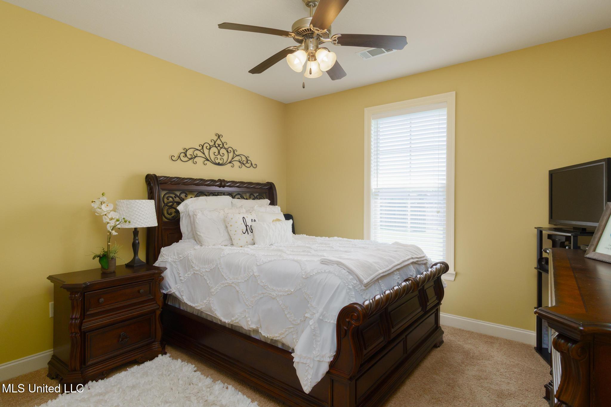 15 Stonemore Road, Petal, Mississippi image 16
