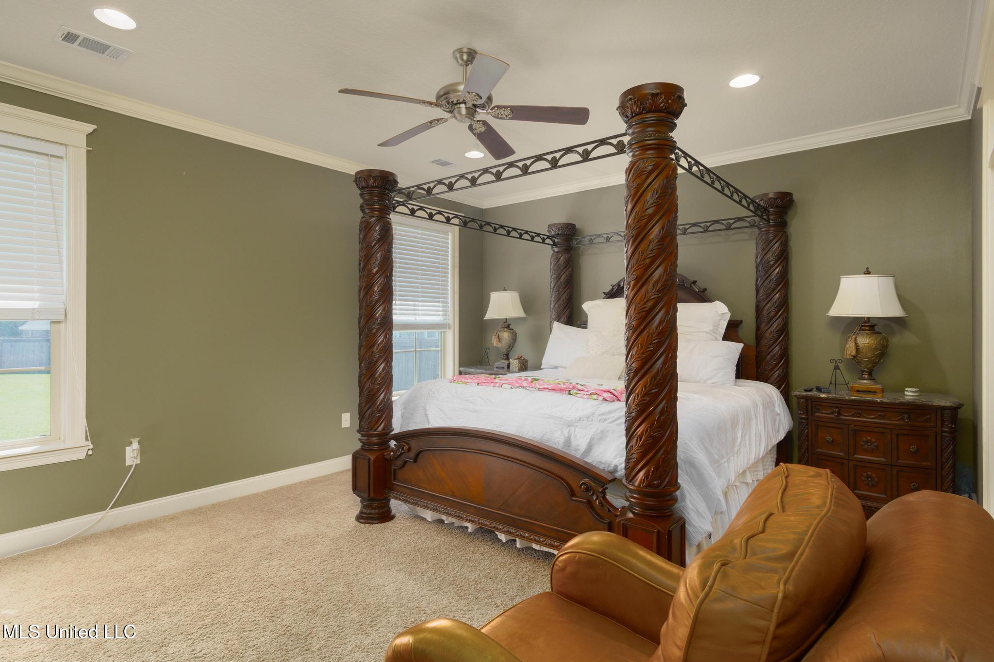 15 Stonemore Road, Petal, Mississippi image 12