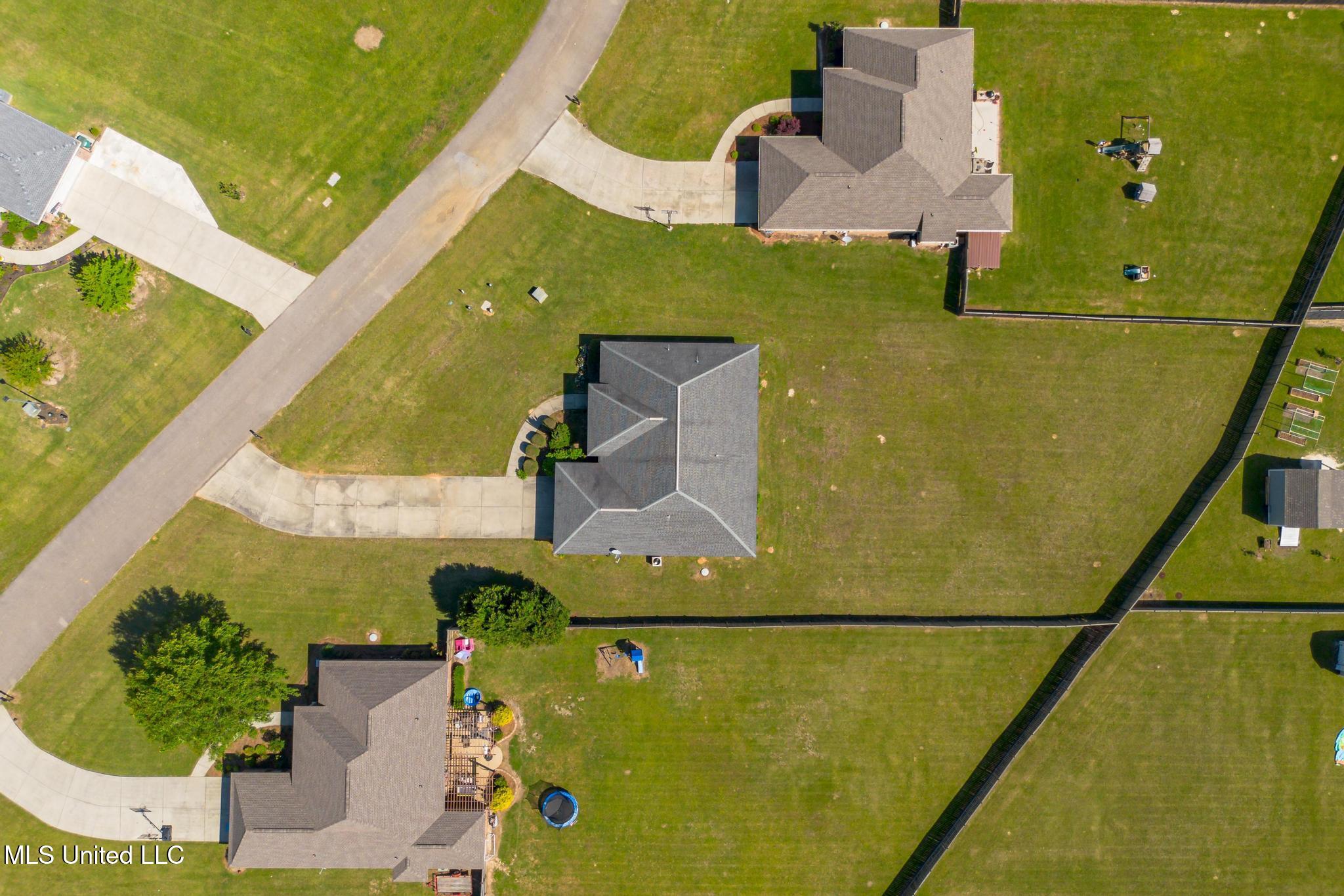 15 Stonemore Road, Petal, Mississippi image 19