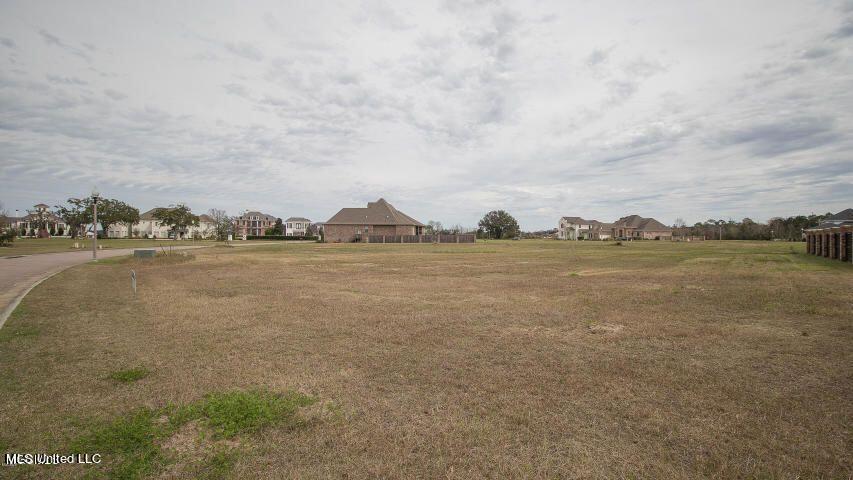 403 Goose Pointe Boulevard, Biloxi, Mississippi image 4