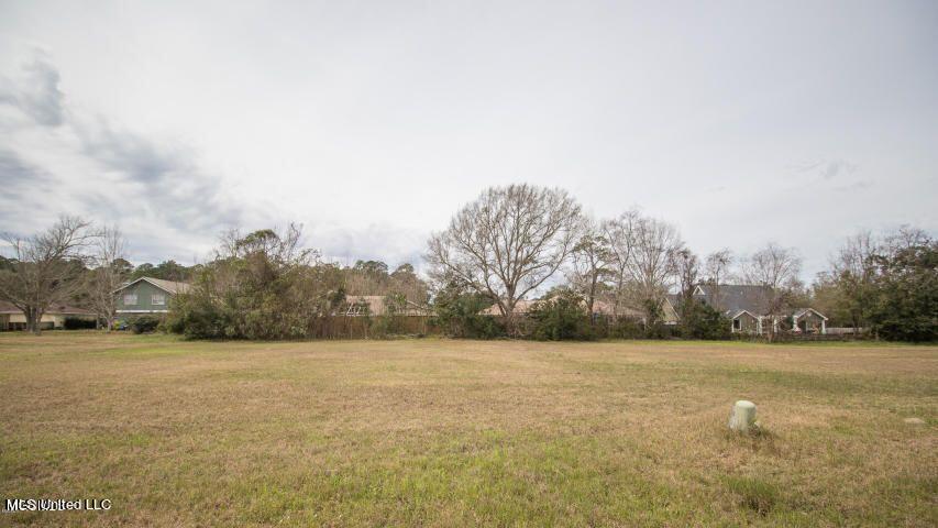 403 Goose Pointe Boulevard, Biloxi, Mississippi image 5