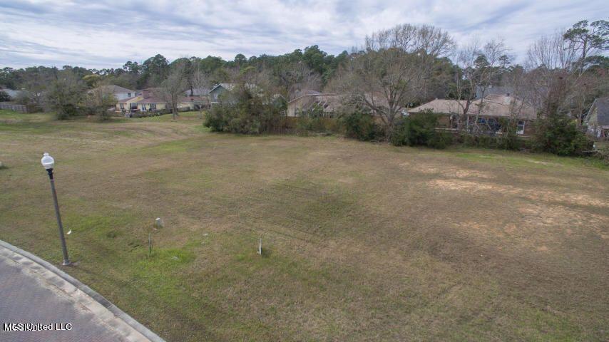 403 Goose Pointe Boulevard, Biloxi, Mississippi image 1