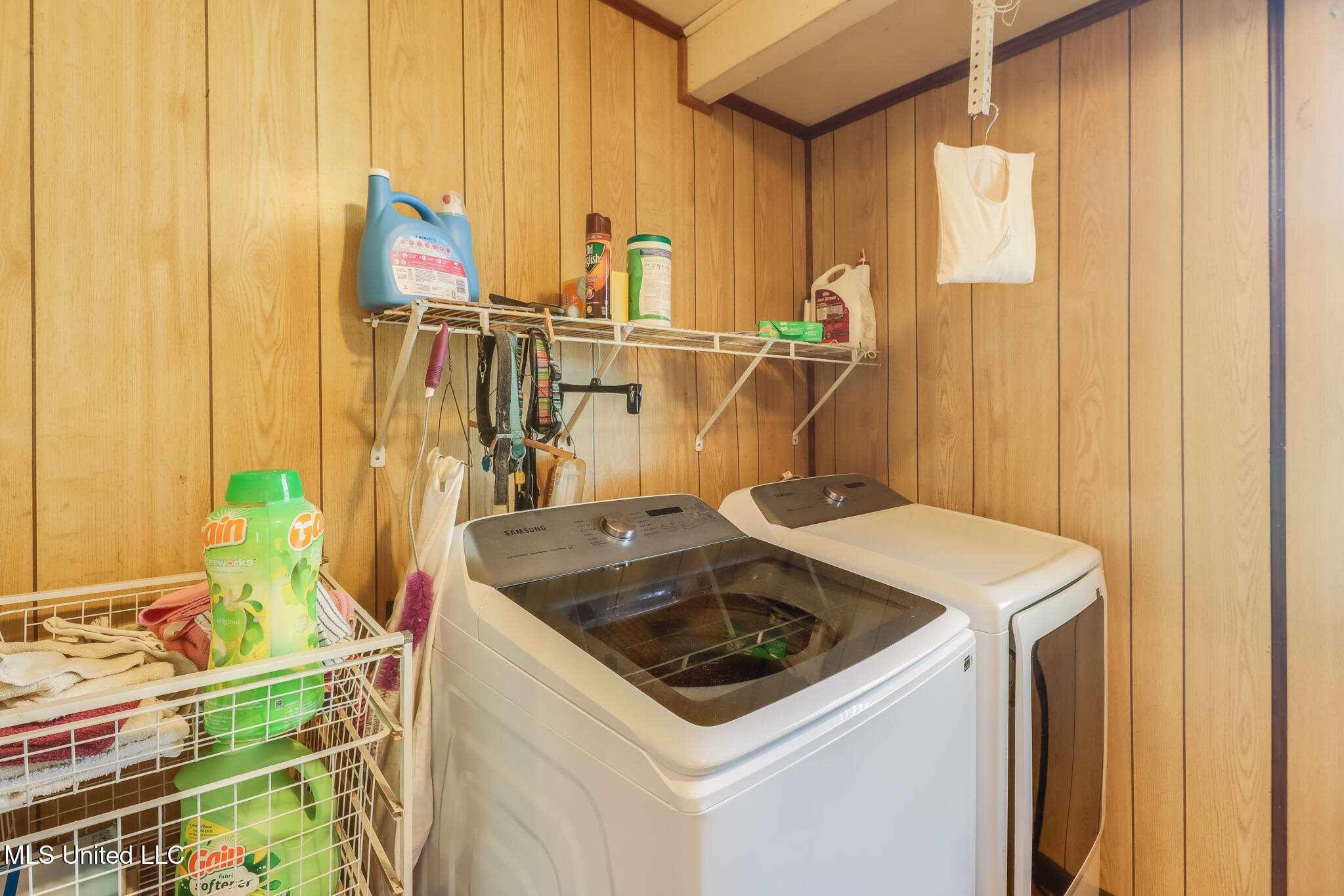 7041 Bosarge Road, Long Beach, Mississippi image 8