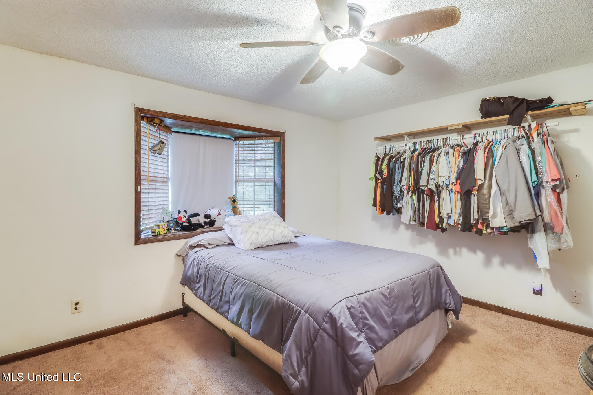 7041 Bosarge Road, Long Beach, Mississippi image 9