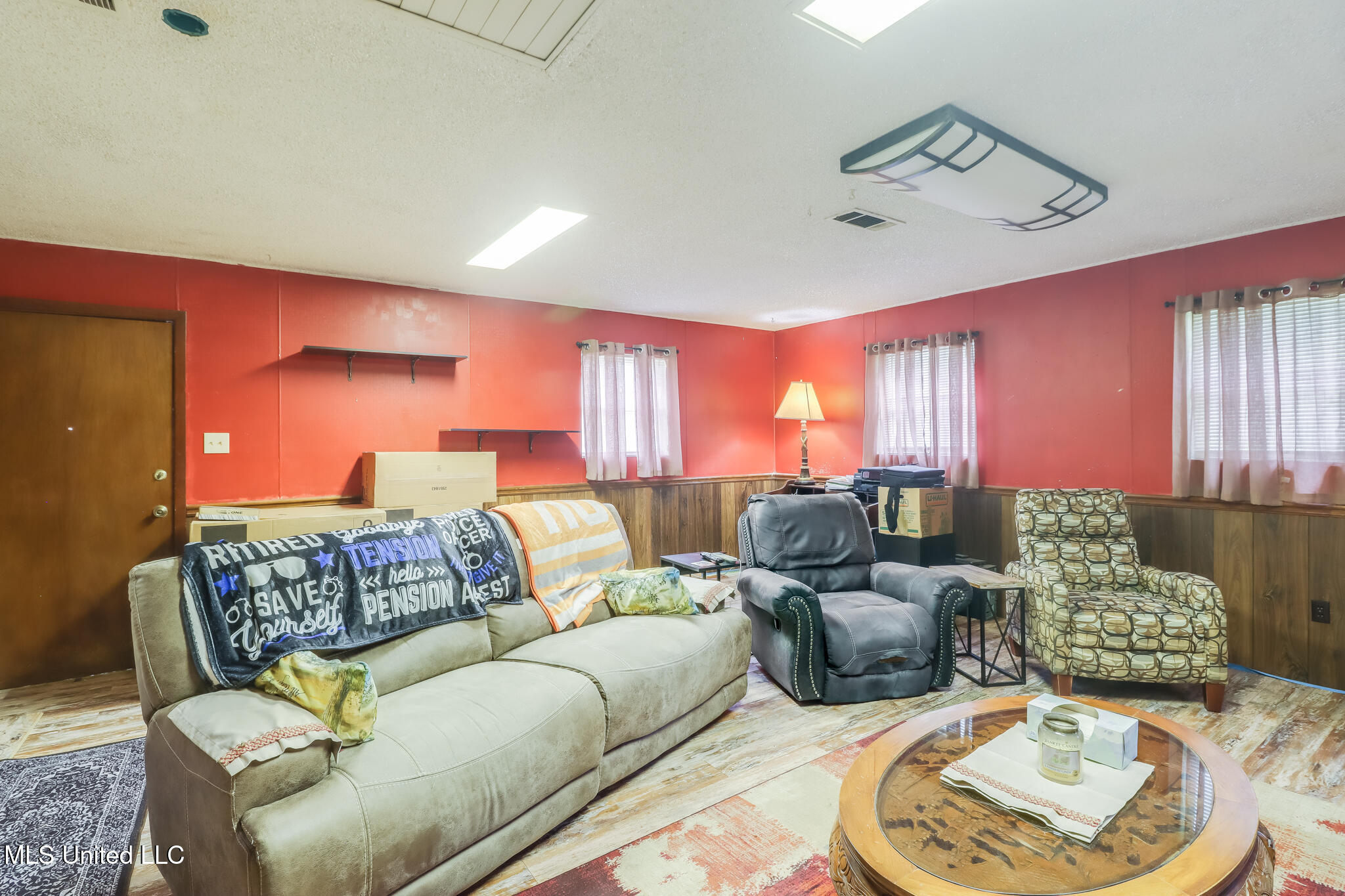 7041 Bosarge Road, Long Beach, Mississippi image 6