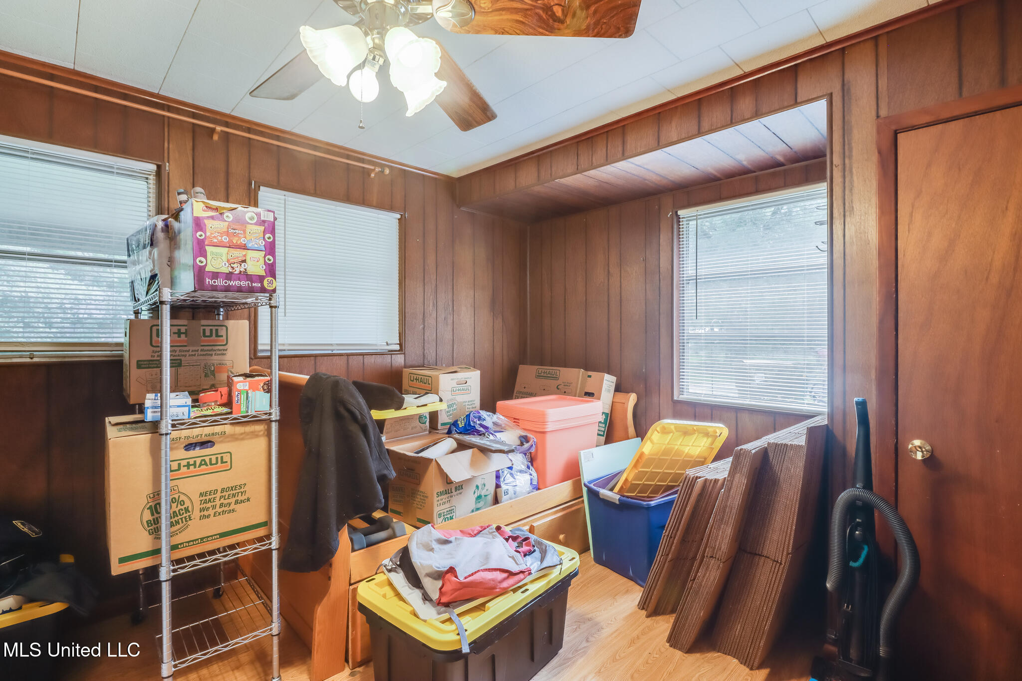 7041 Bosarge Road, Long Beach, Mississippi image 7