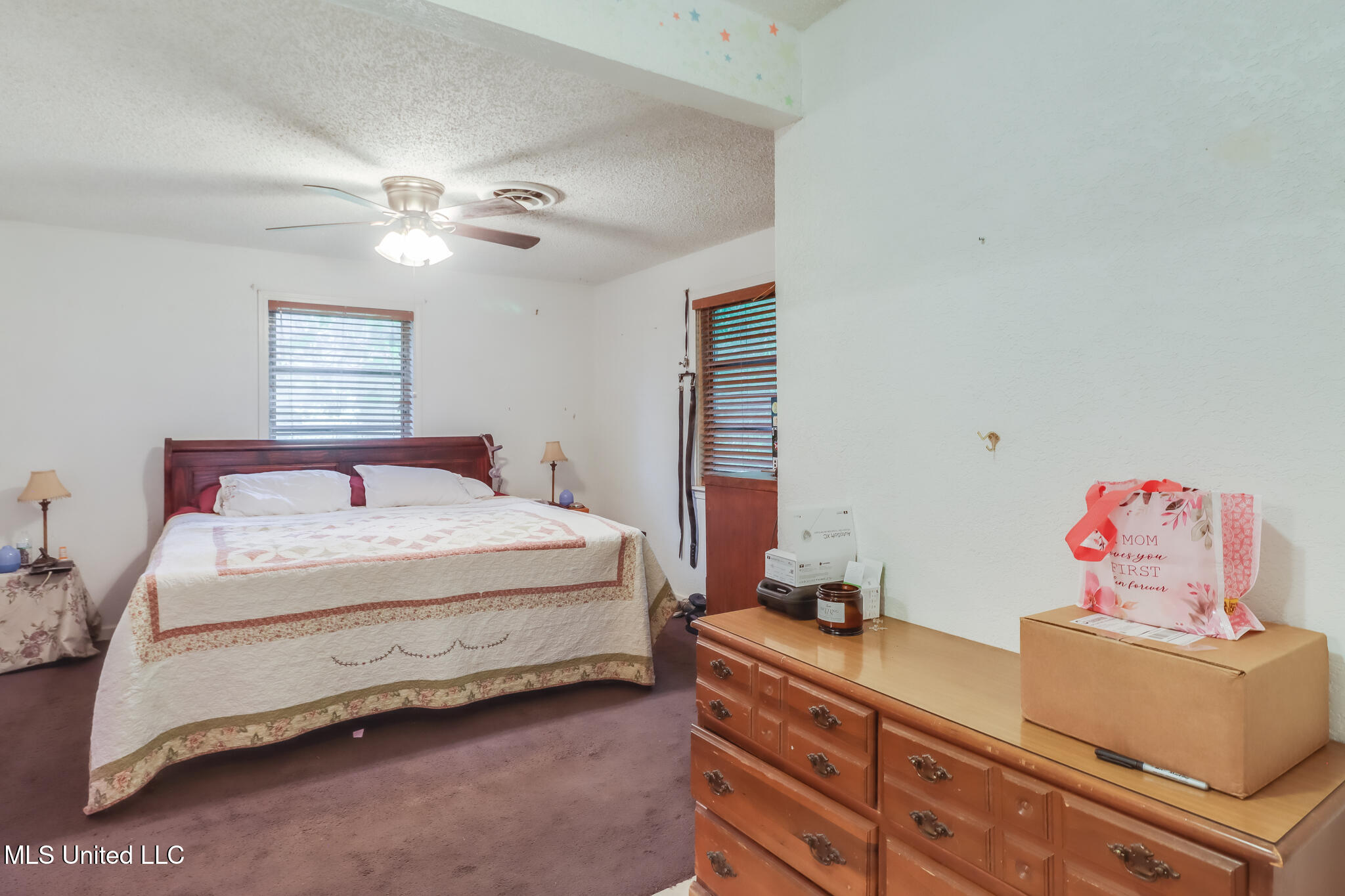 7041 Bosarge Road, Long Beach, Mississippi image 12
