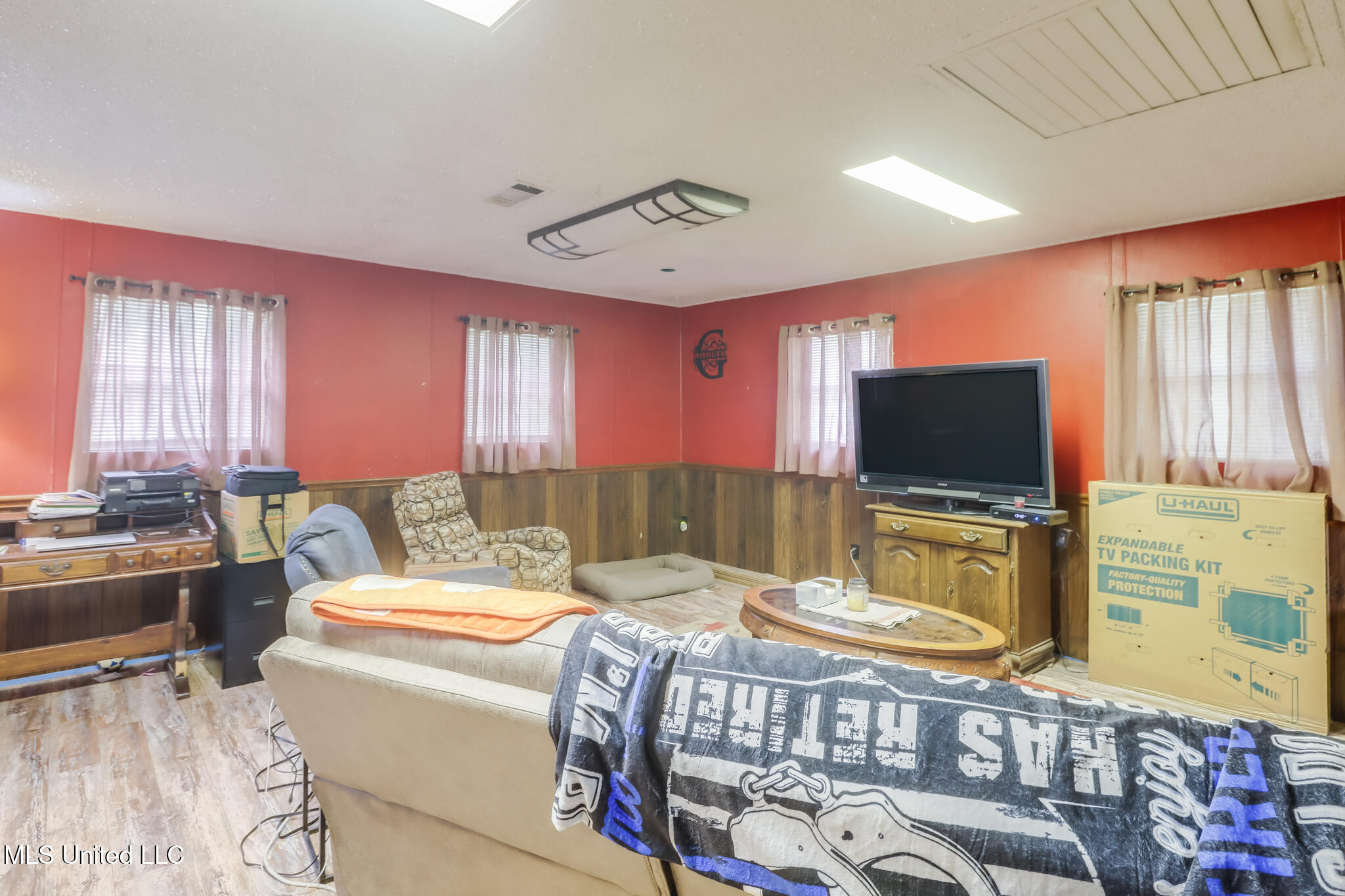 7041 Bosarge Road, Long Beach, Mississippi image 5