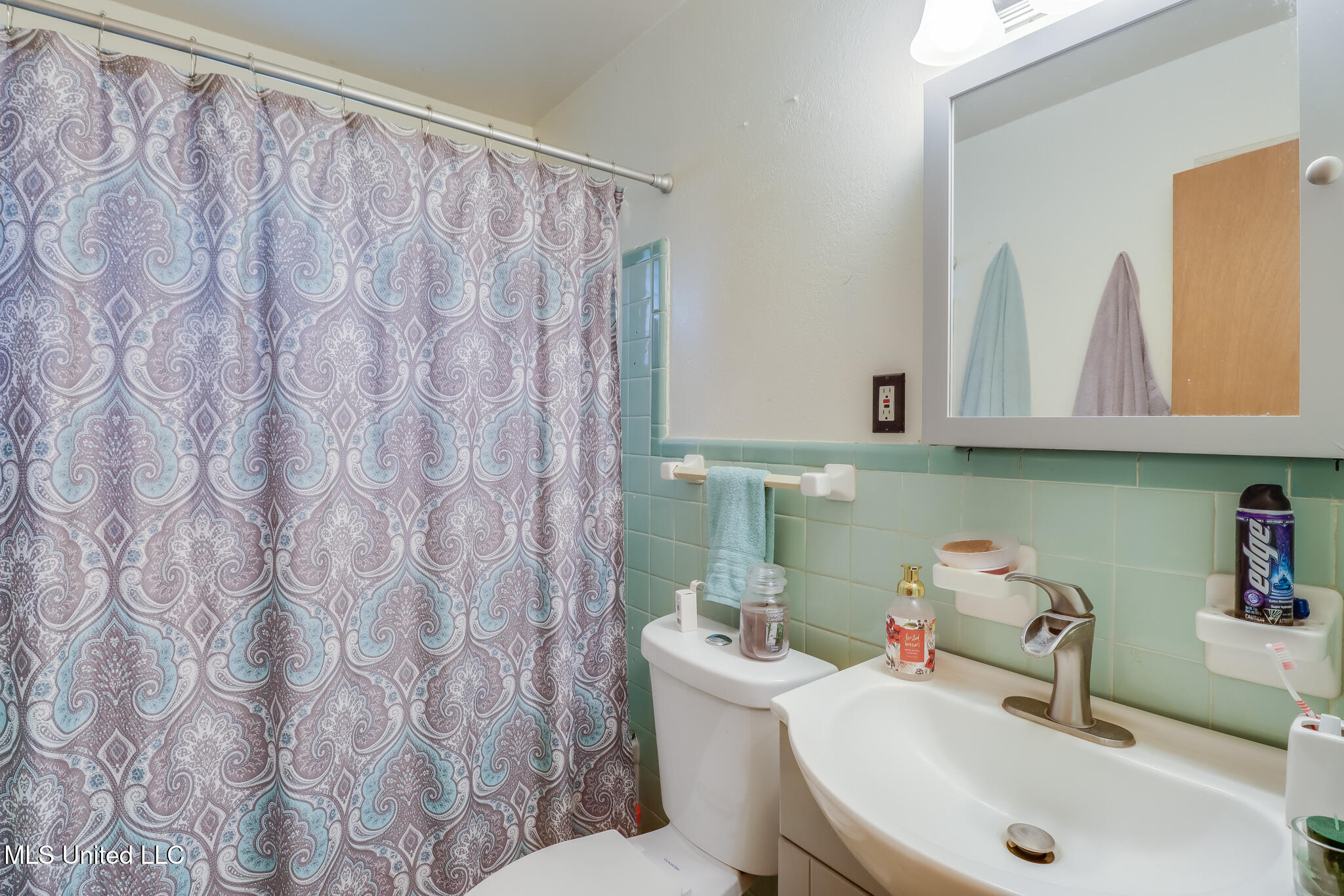 7041 Bosarge Road, Long Beach, Mississippi image 10