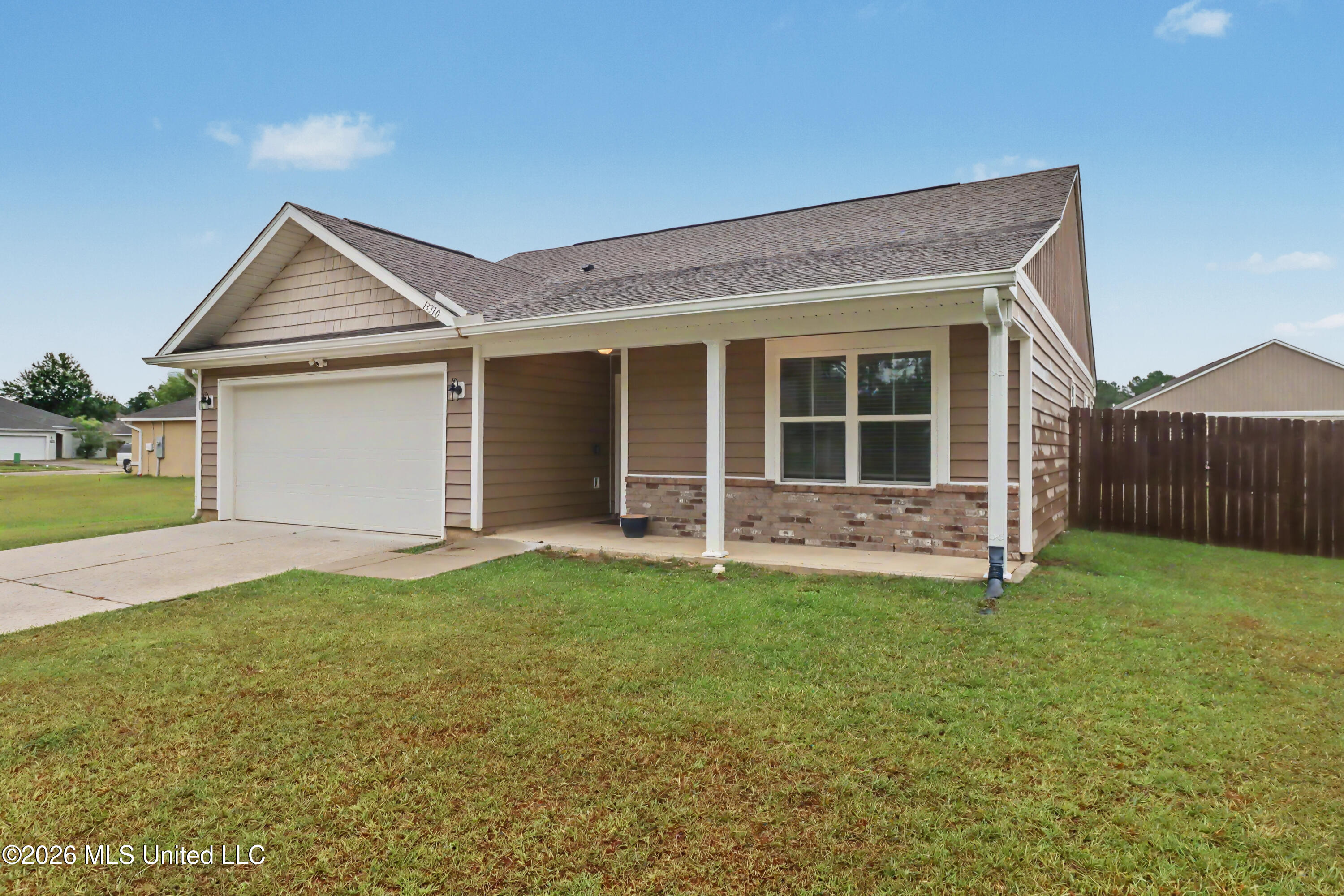 13310 Willow Oak Circle - Photo 2