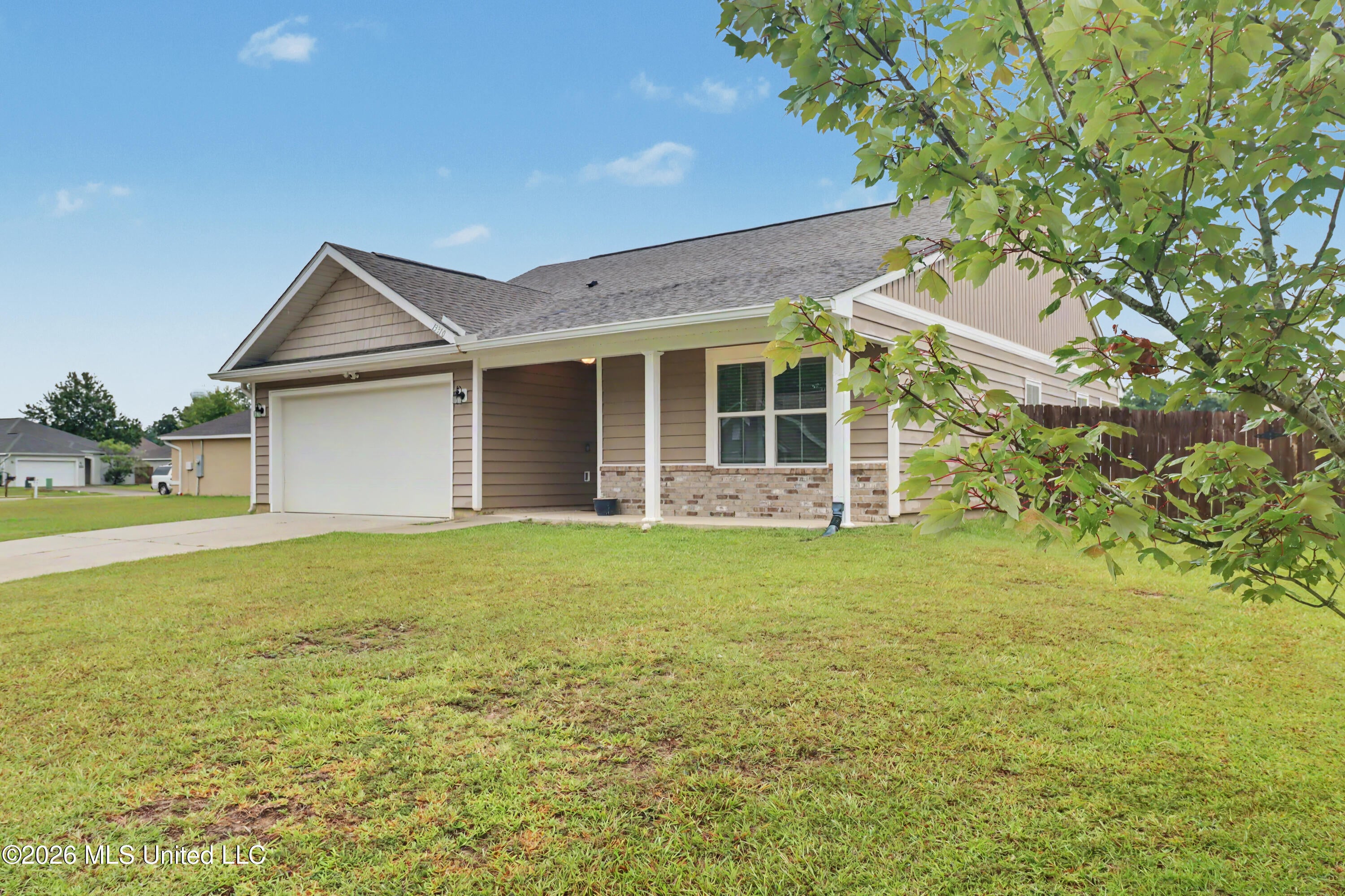 13310 Willow Oak Circle - Photo 4