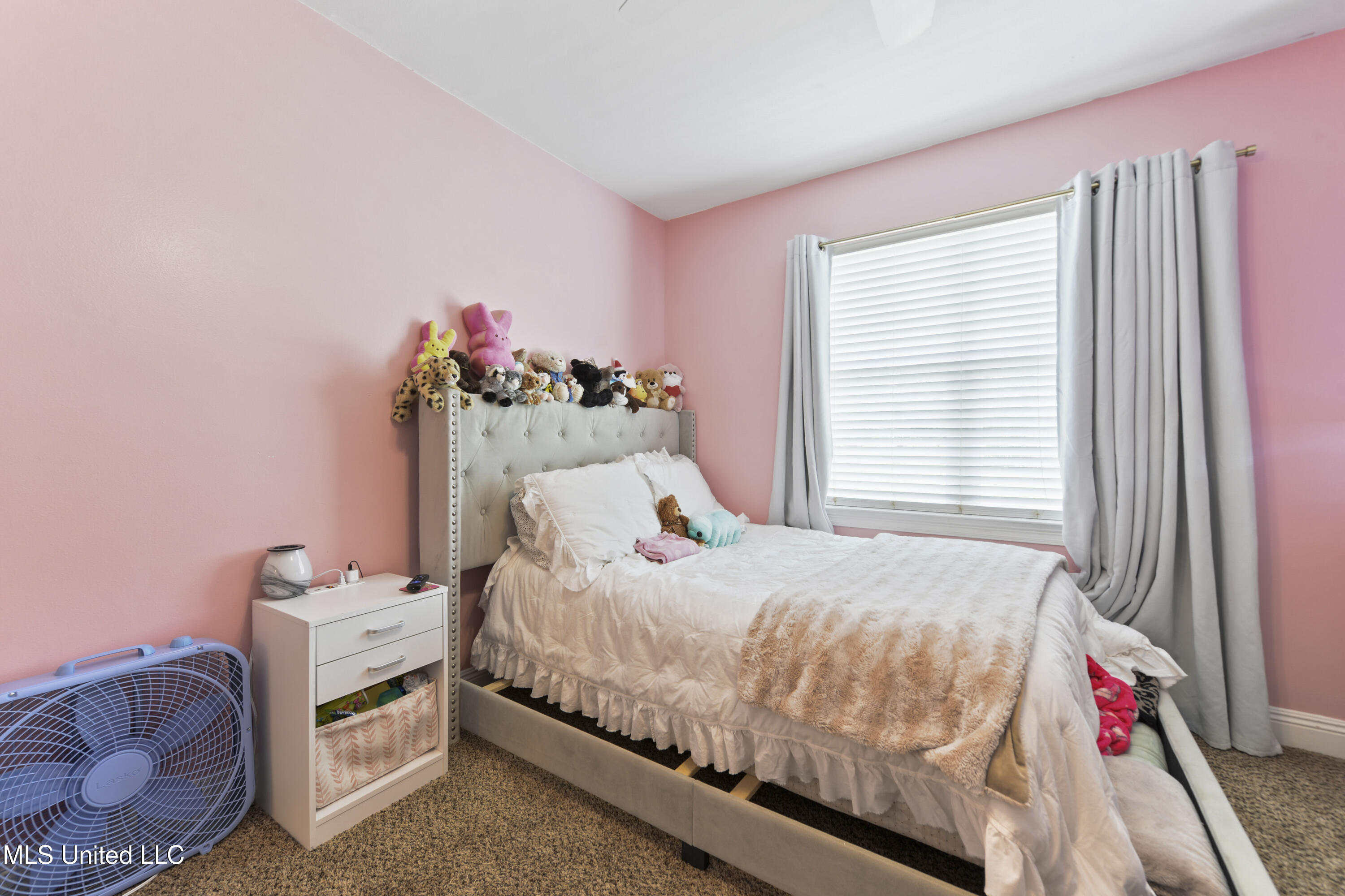 103 Sweetgrass Cove, Lucedale, Mississippi image 20