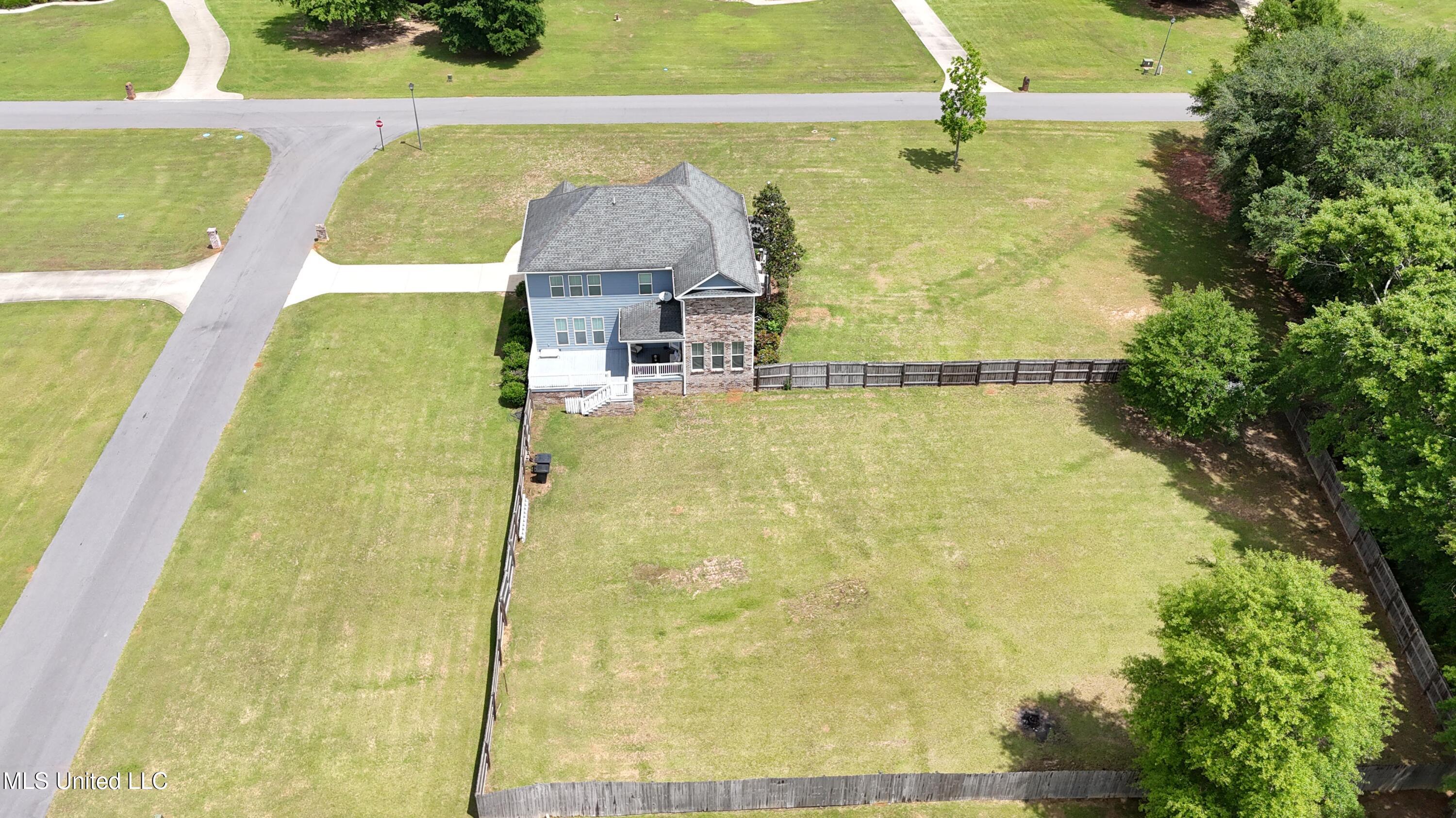 103 Sweetgrass Cove, Lucedale, Mississippi image 32