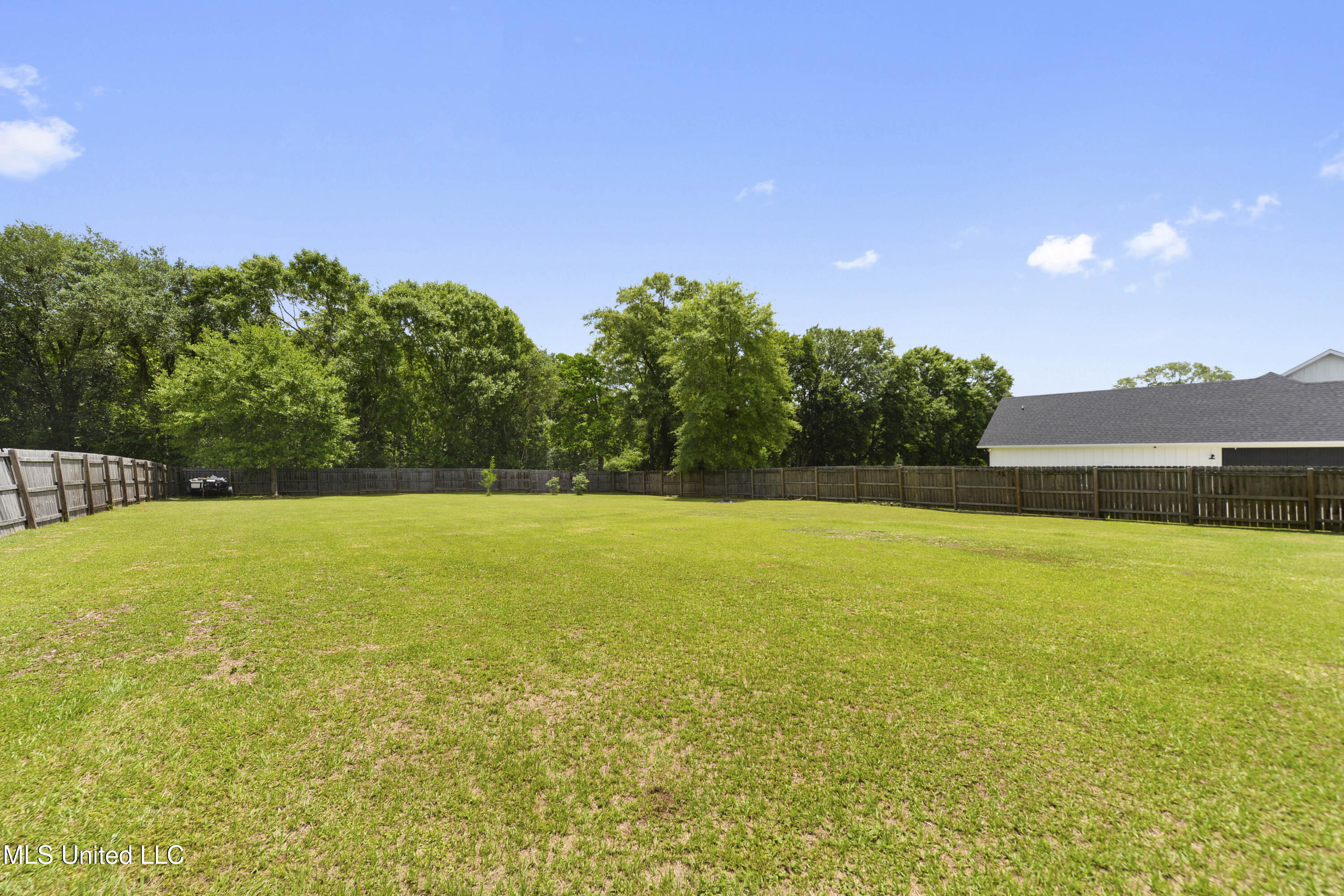 103 Sweetgrass Cove, Lucedale, Mississippi image 26