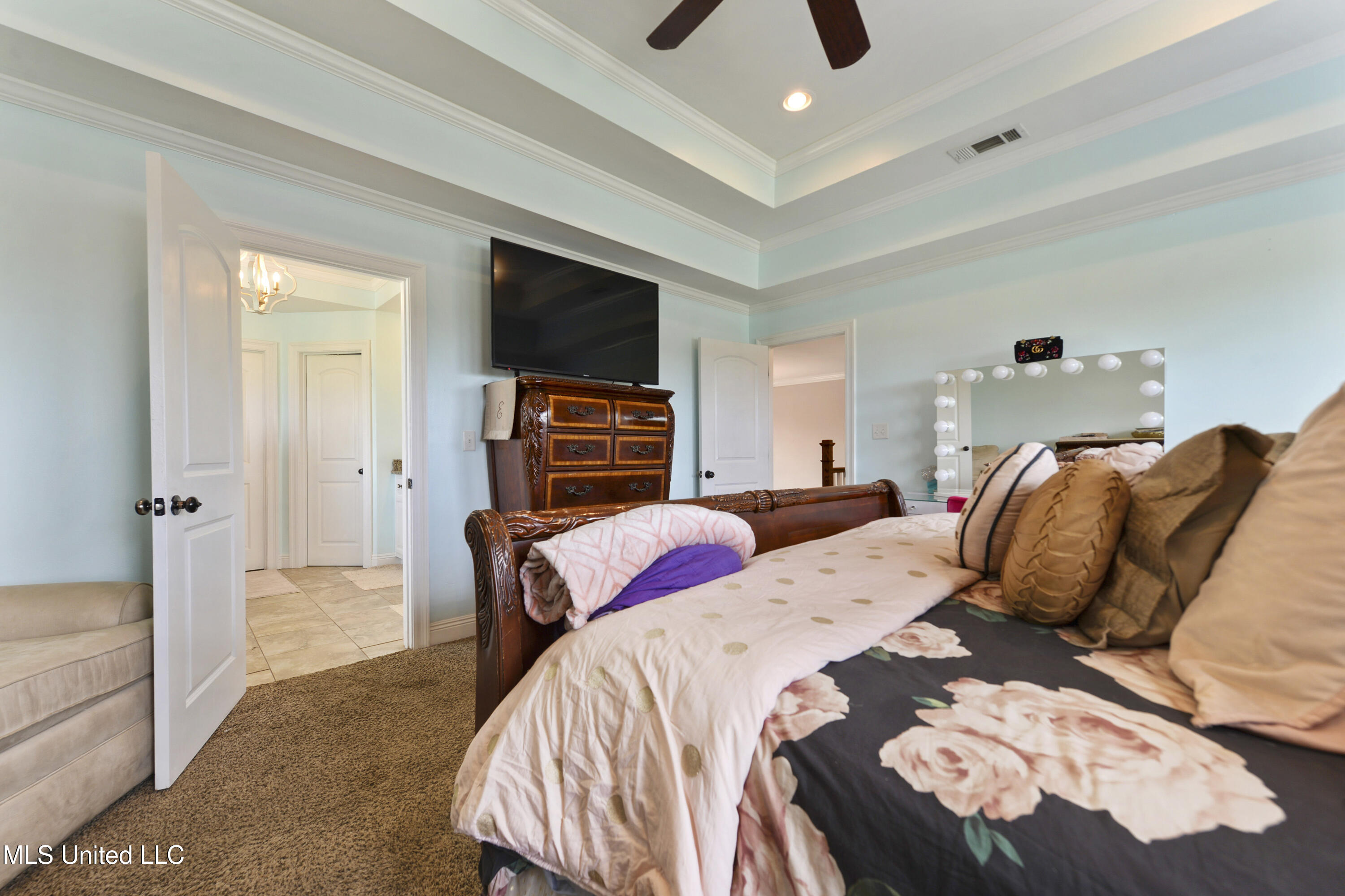 103 Sweetgrass Cove, Lucedale, Mississippi image 17