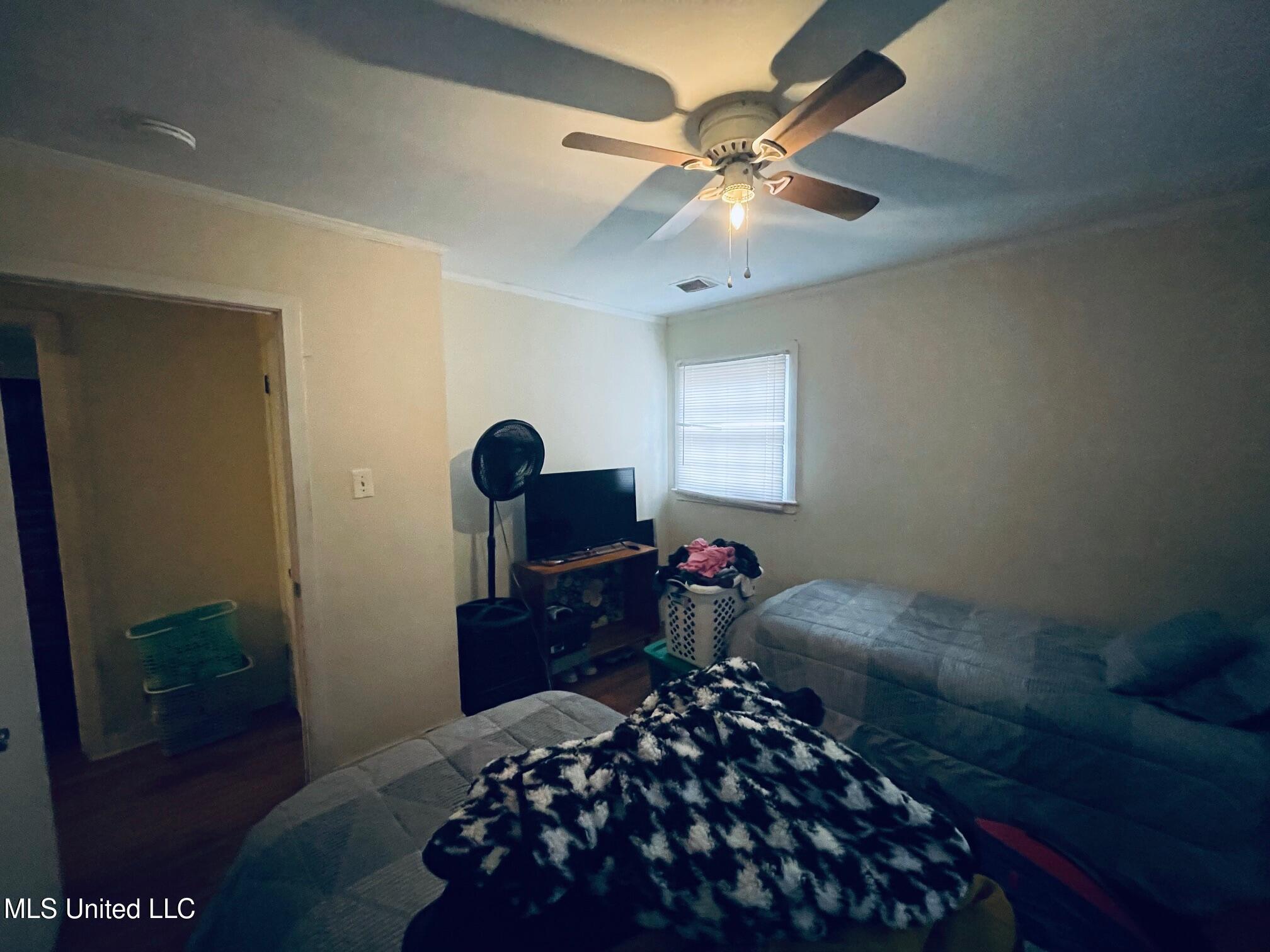 142 Oakmont Place, Biloxi, Mississippi image 22