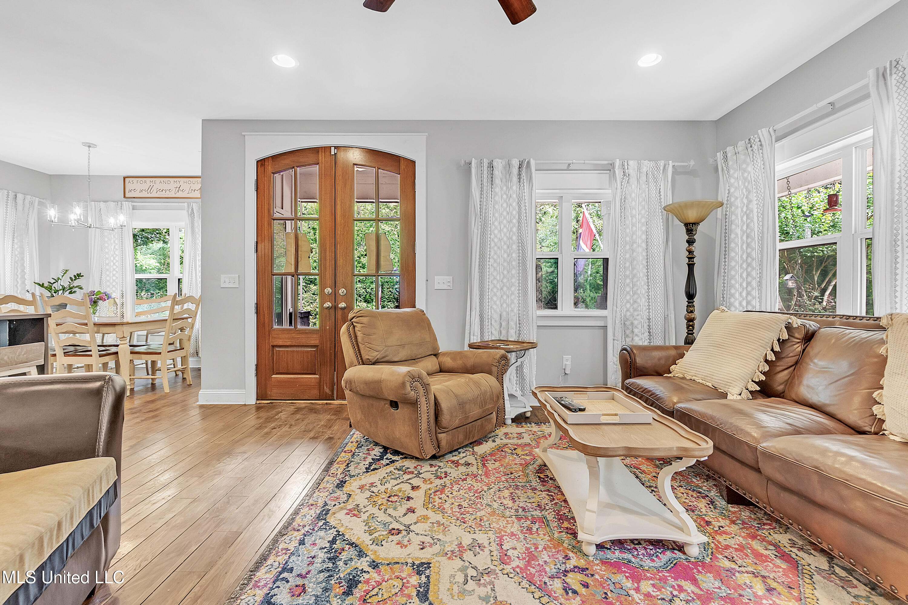 340 N Malone Road, Hernando, Mississippi image 36