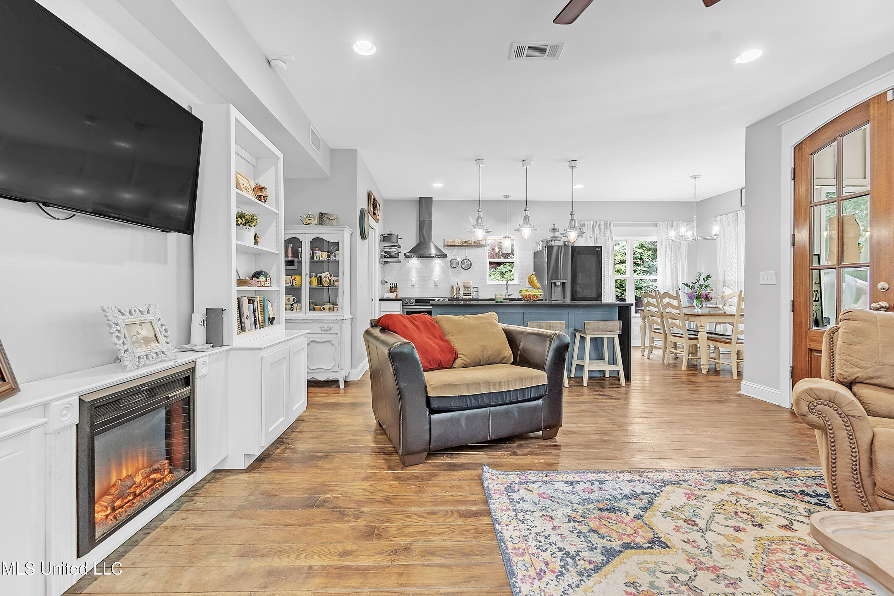 340 N Malone Road, Hernando, Mississippi image 37