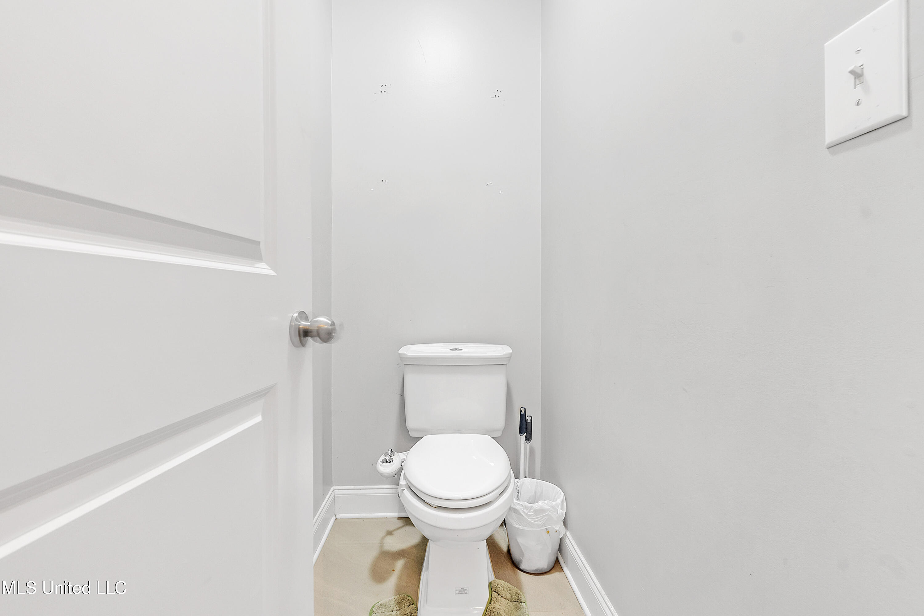 340 N Malone Road, Hernando, Mississippi image 23