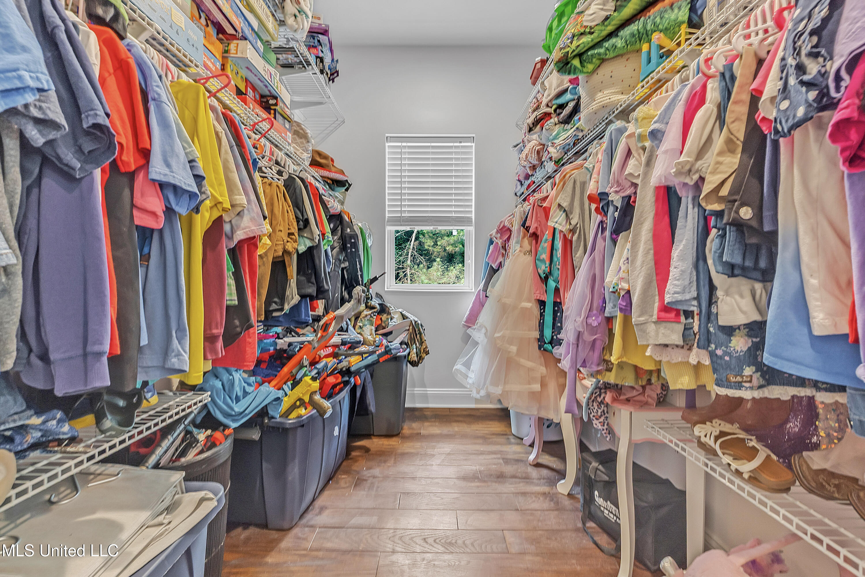 340 N Malone Road, Hernando, Mississippi image 15