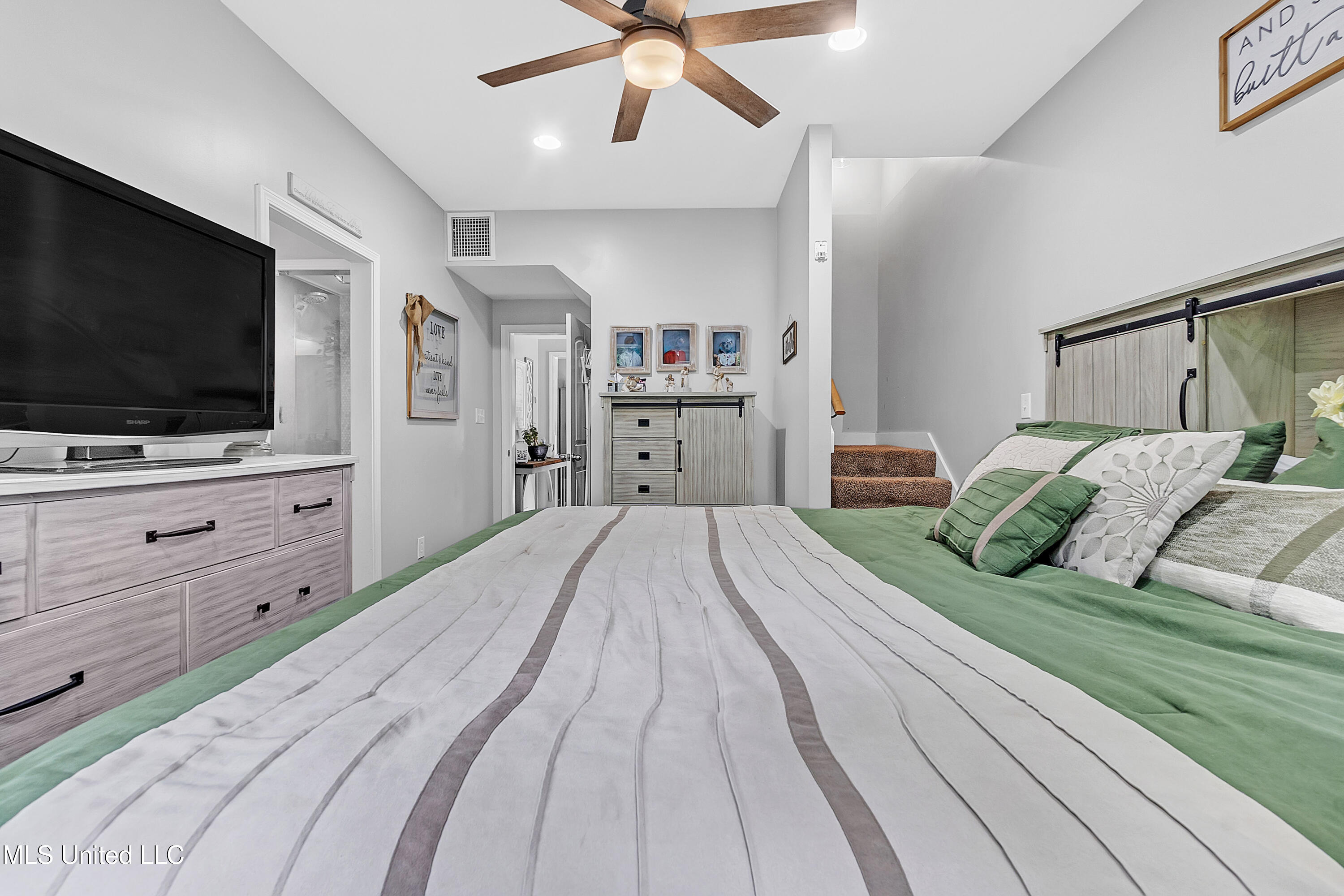 340 N Malone Road, Hernando, Mississippi image 19