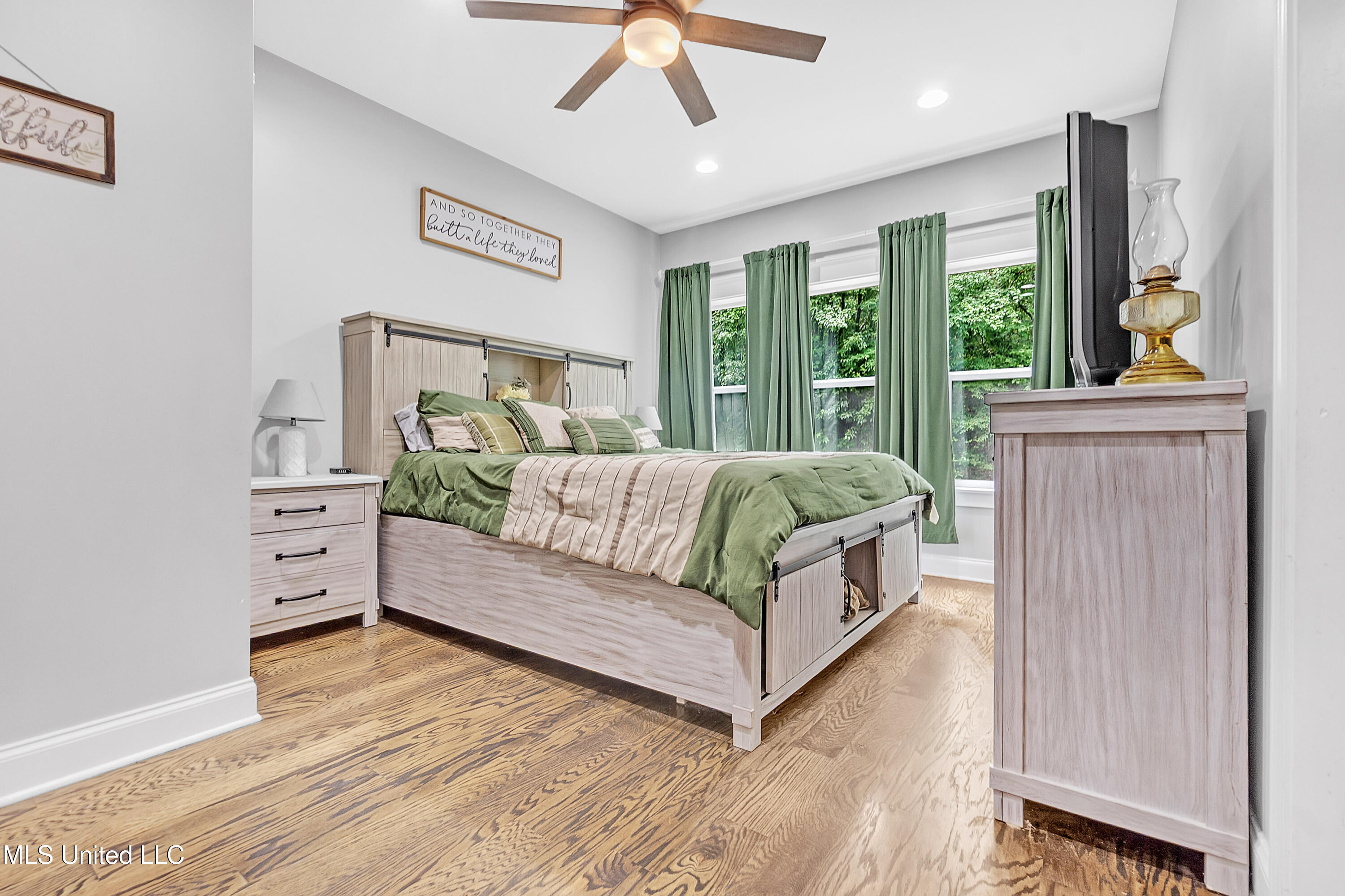 340 N Malone Road, Hernando, Mississippi image 18