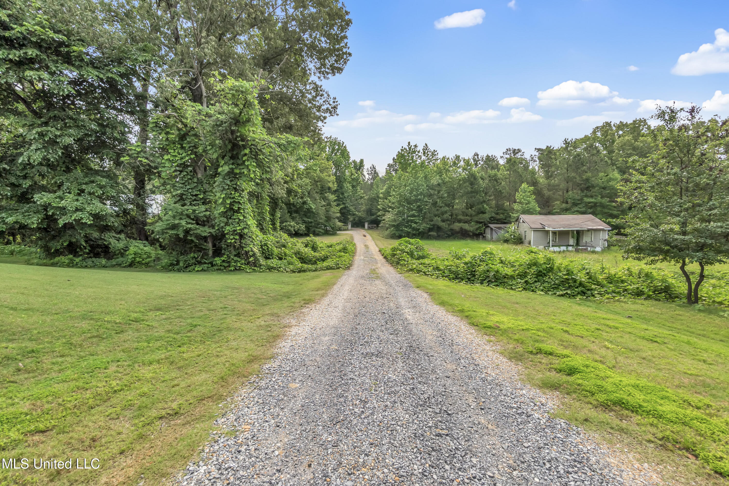 340 N Malone Road, Hernando, Mississippi image 7