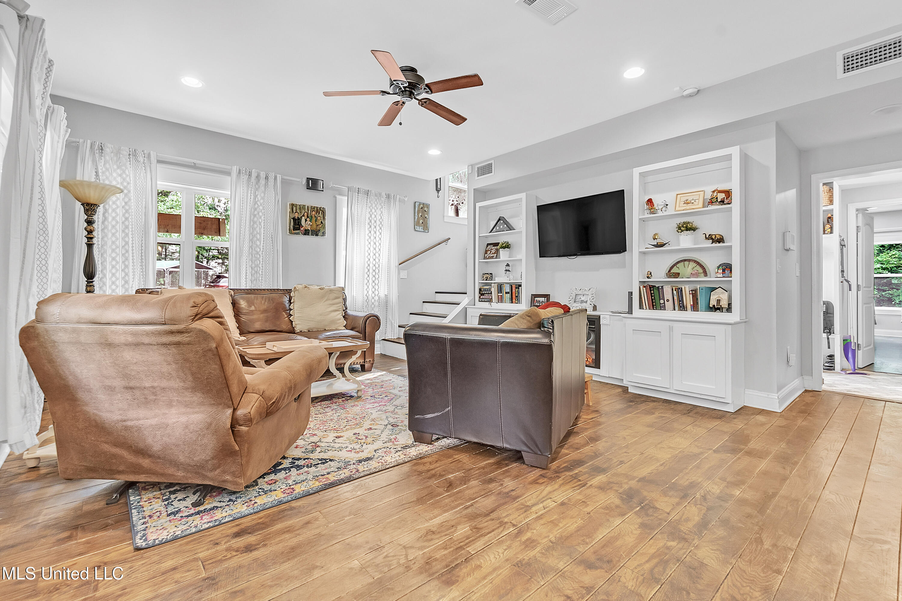 340 N Malone Road, Hernando, Mississippi image 27