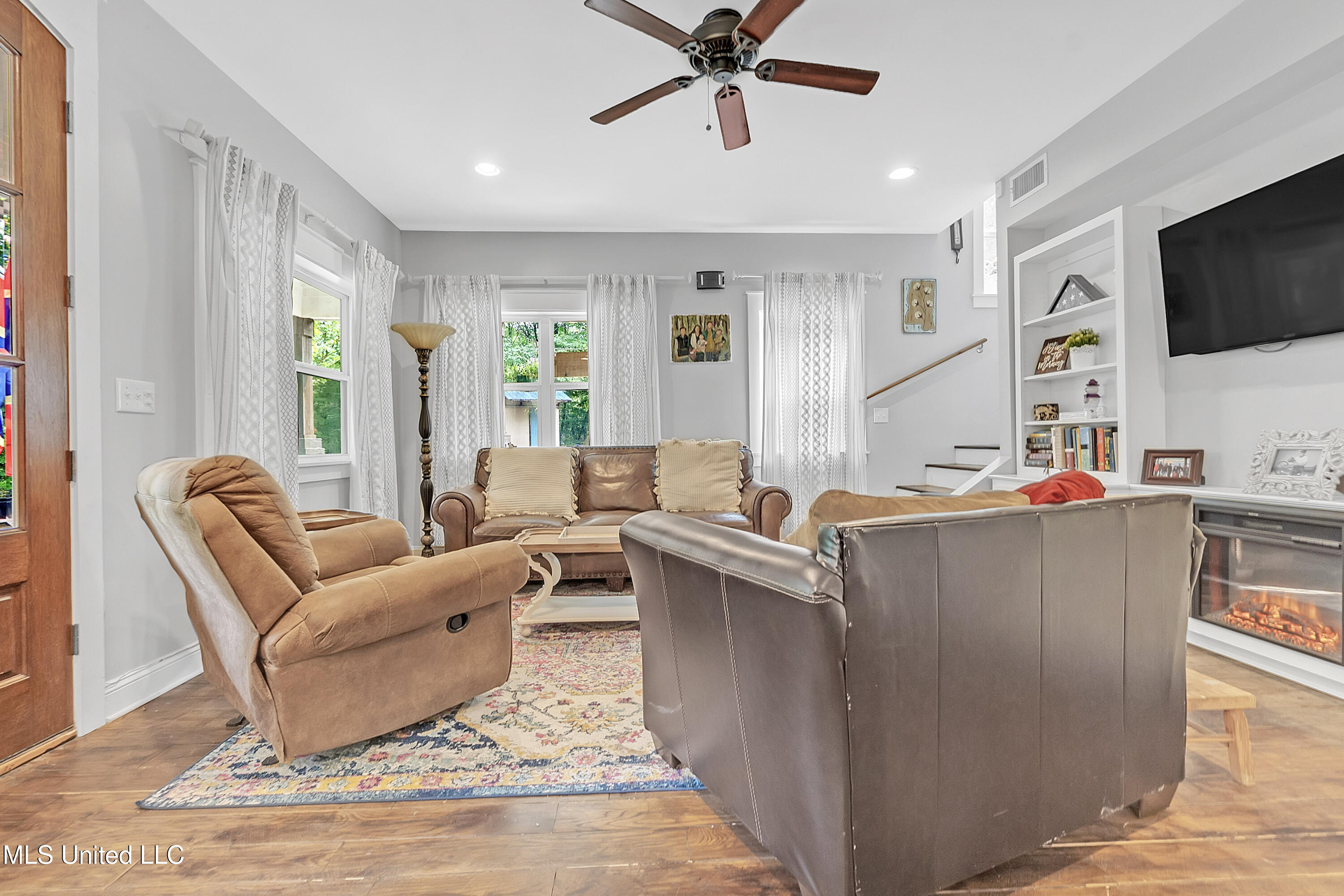 340 N Malone Road, Hernando, Mississippi image 28