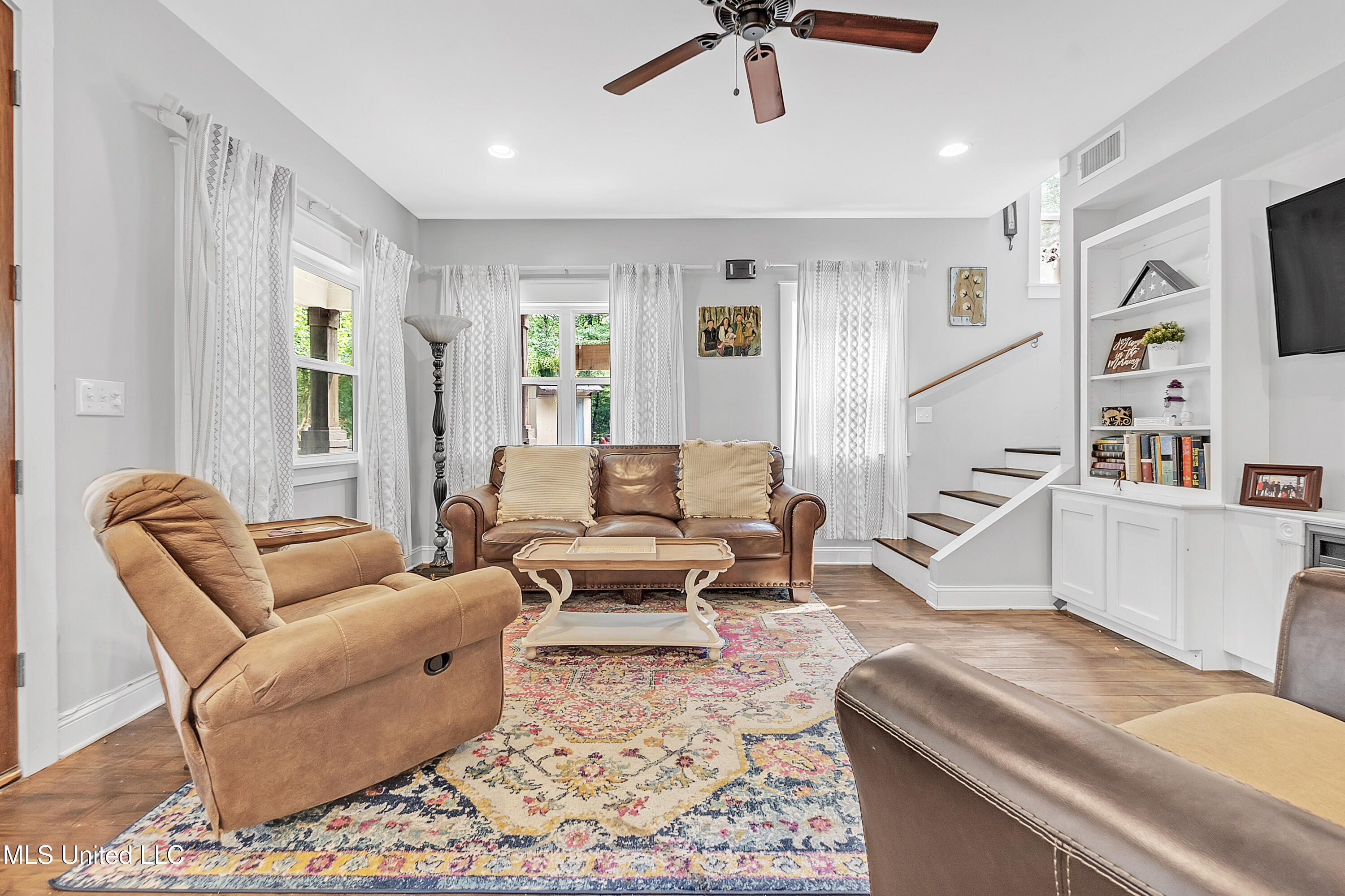 340 N Malone Road, Hernando, Mississippi image 35