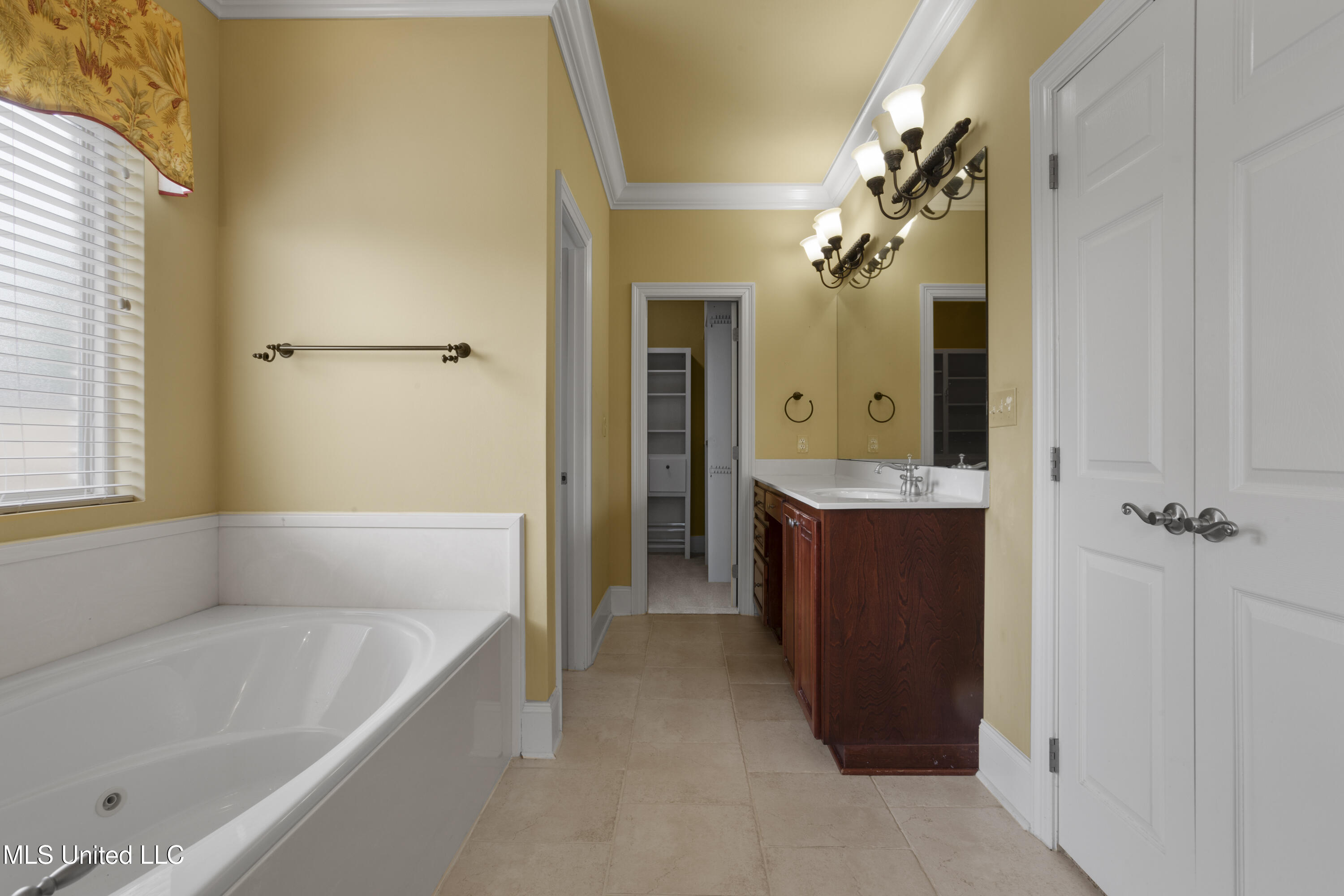 750 Doral Court, Diamondhead, Mississippi image 26