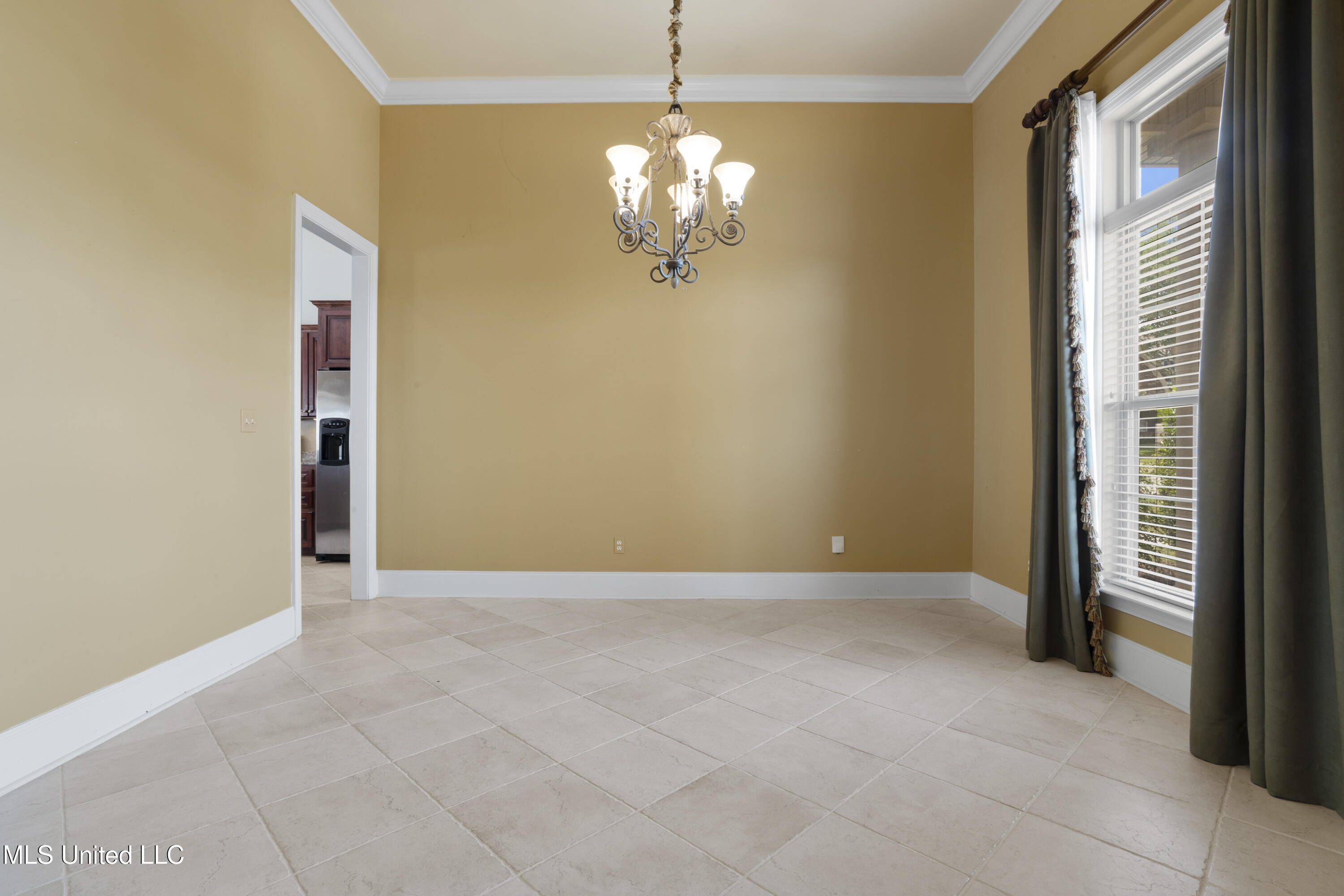 750 Doral Court, Diamondhead, Mississippi image 17