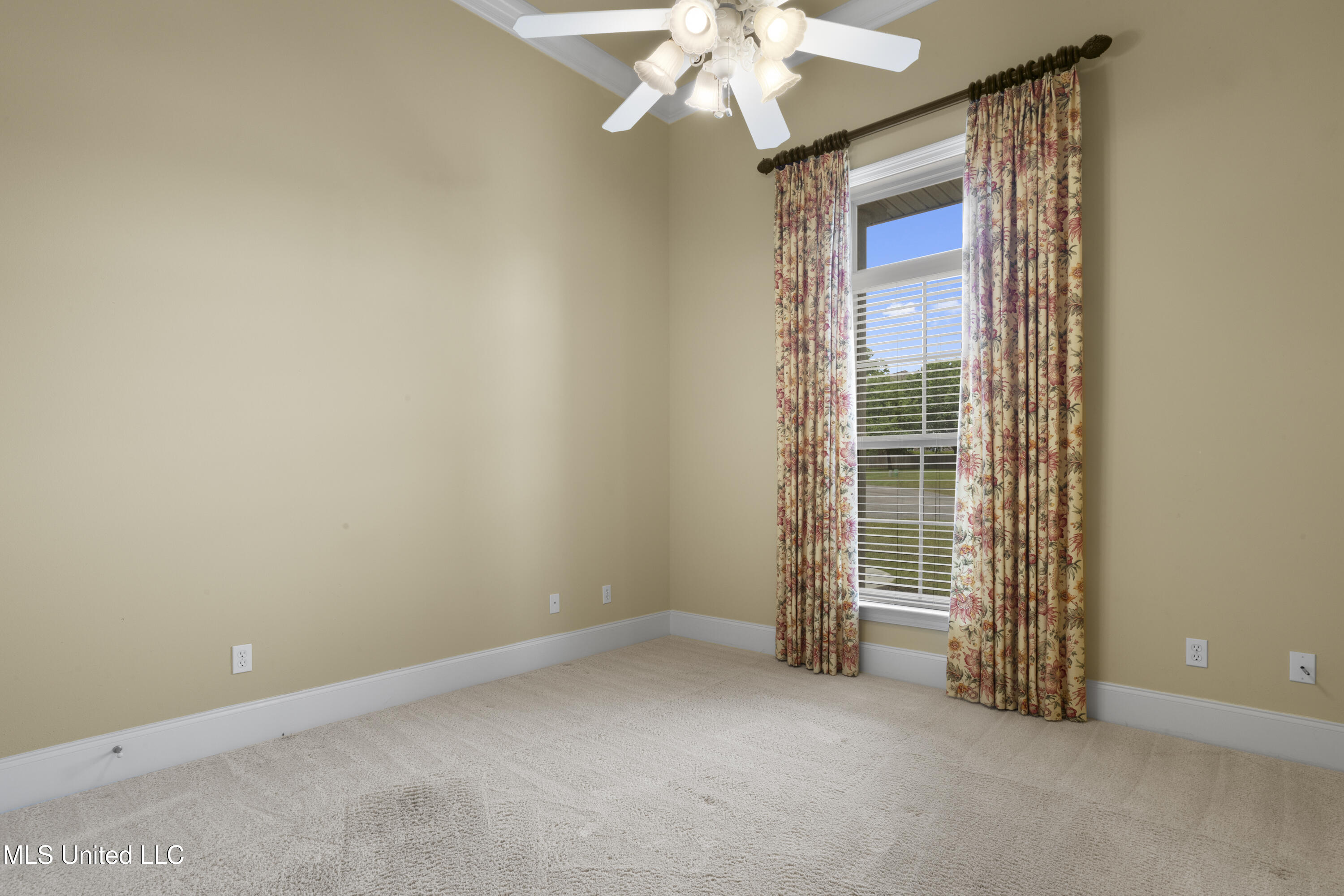 750 Doral Court, Diamondhead, Mississippi image 31