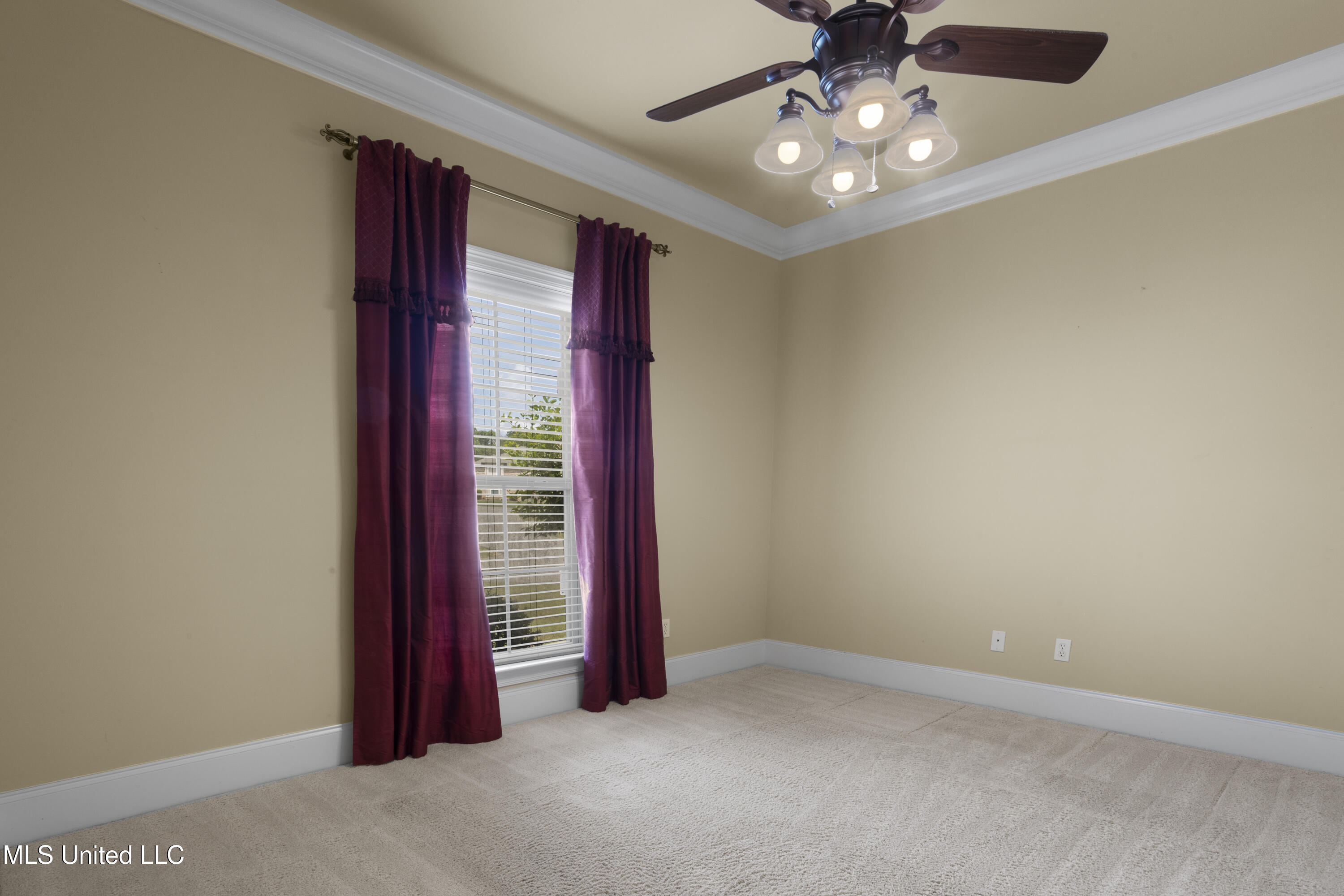 750 Doral Court, Diamondhead, Mississippi image 33