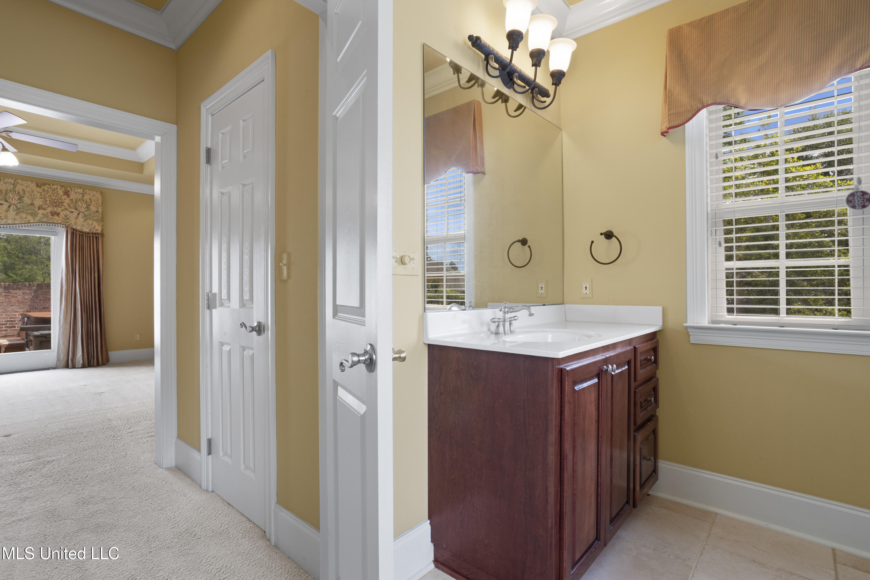 750 Doral Court, Diamondhead, Mississippi image 27