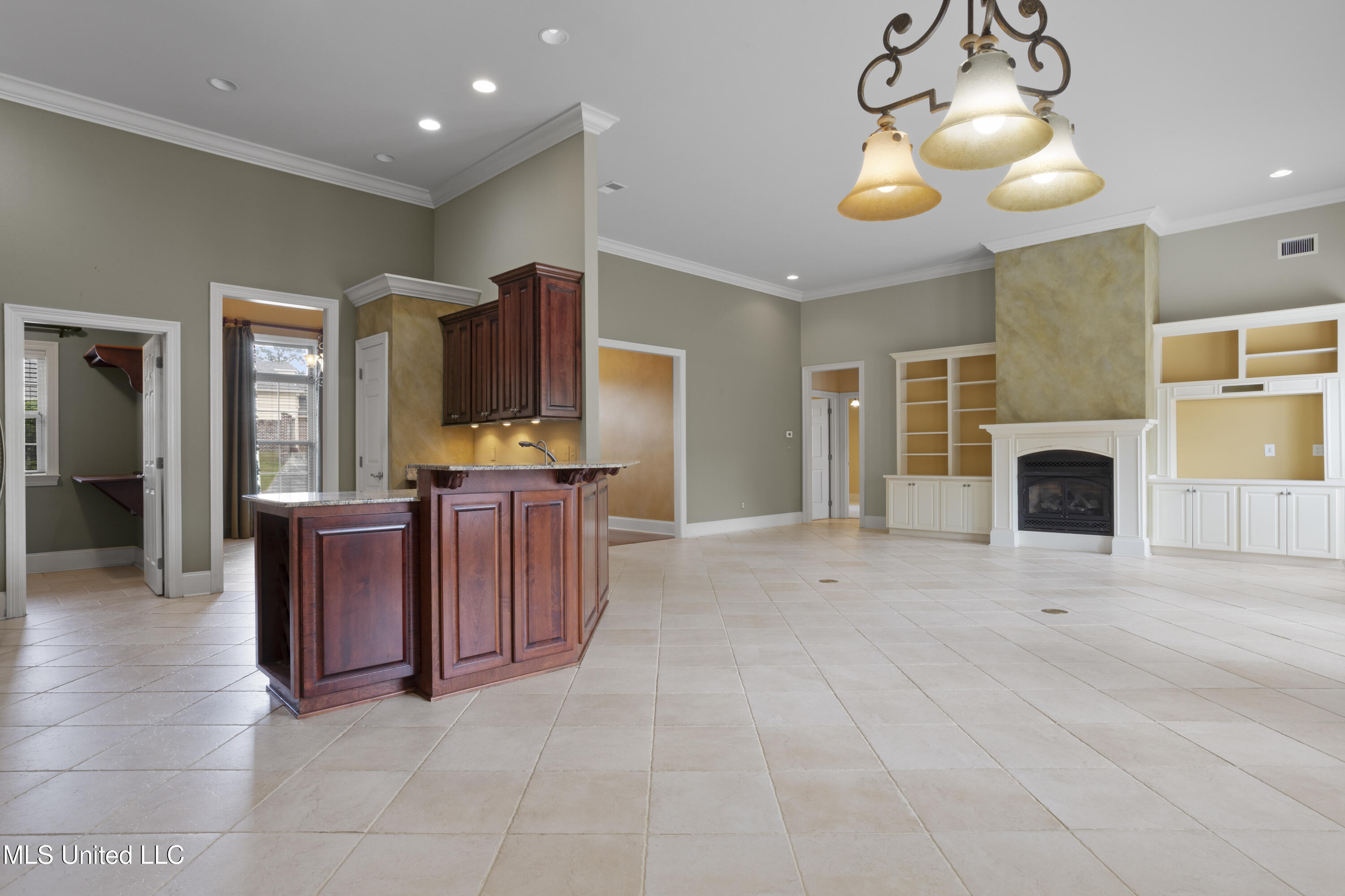 750 Doral Court, Diamondhead, Mississippi image 19