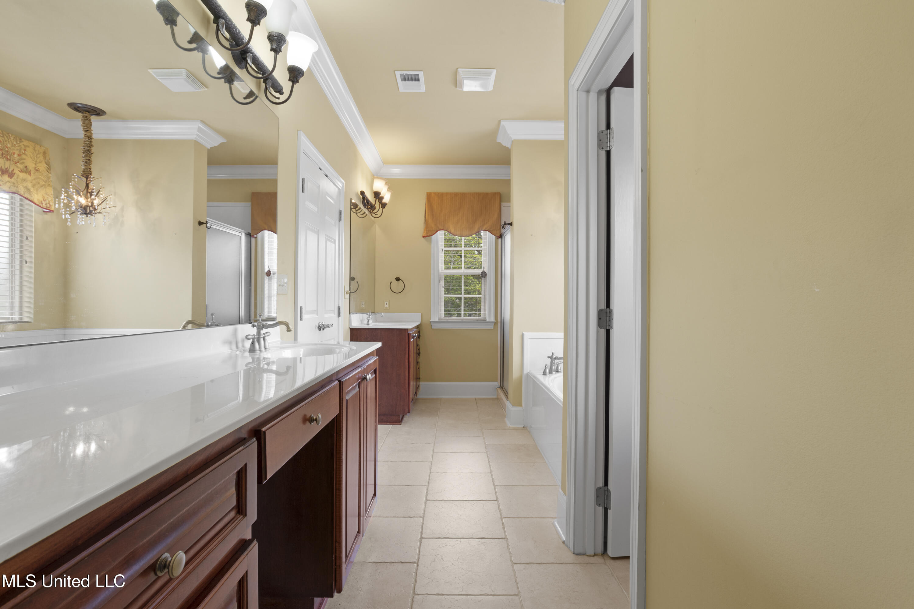 750 Doral Court, Diamondhead, Mississippi image 25