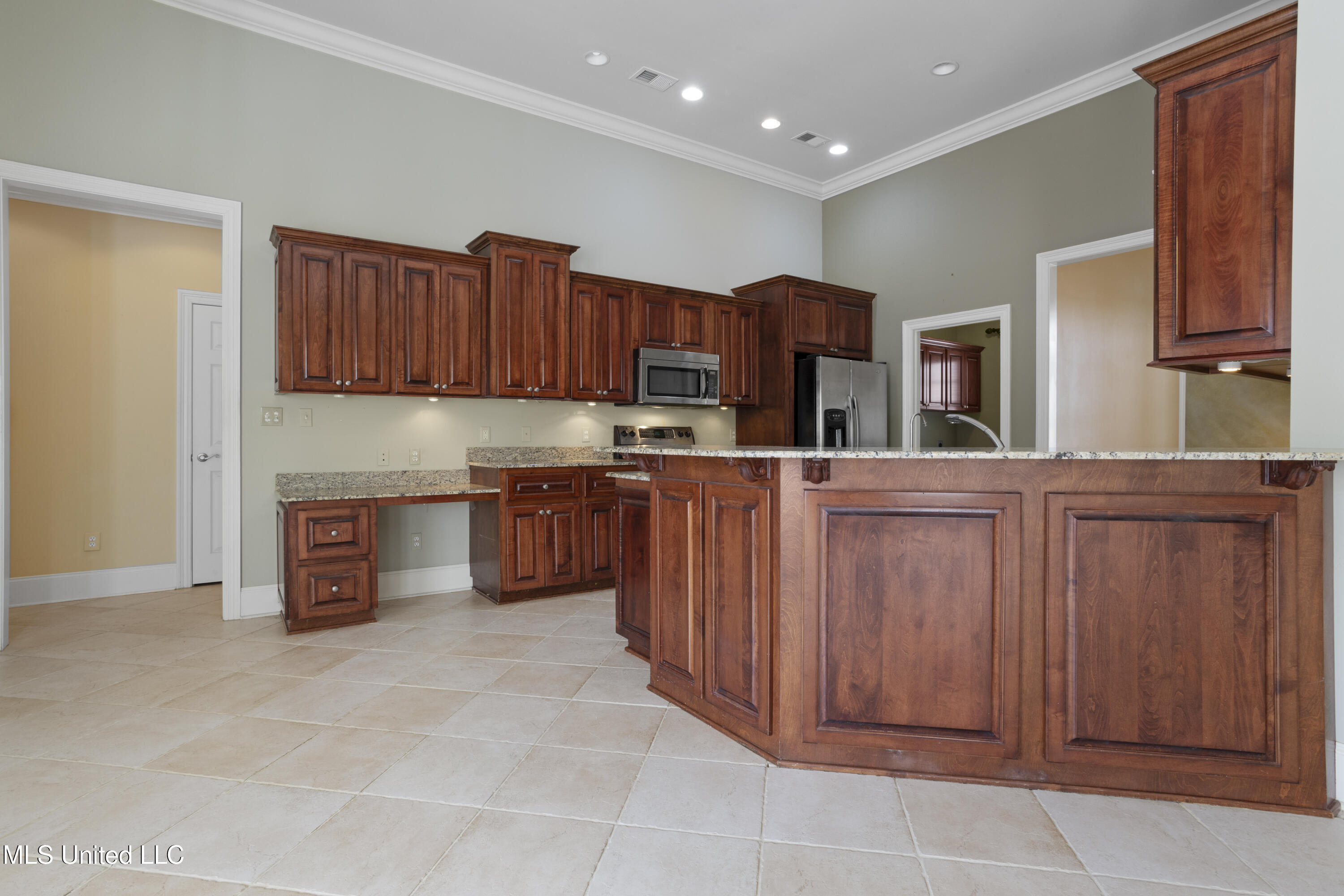 750 Doral Court, Diamondhead, Mississippi image 10