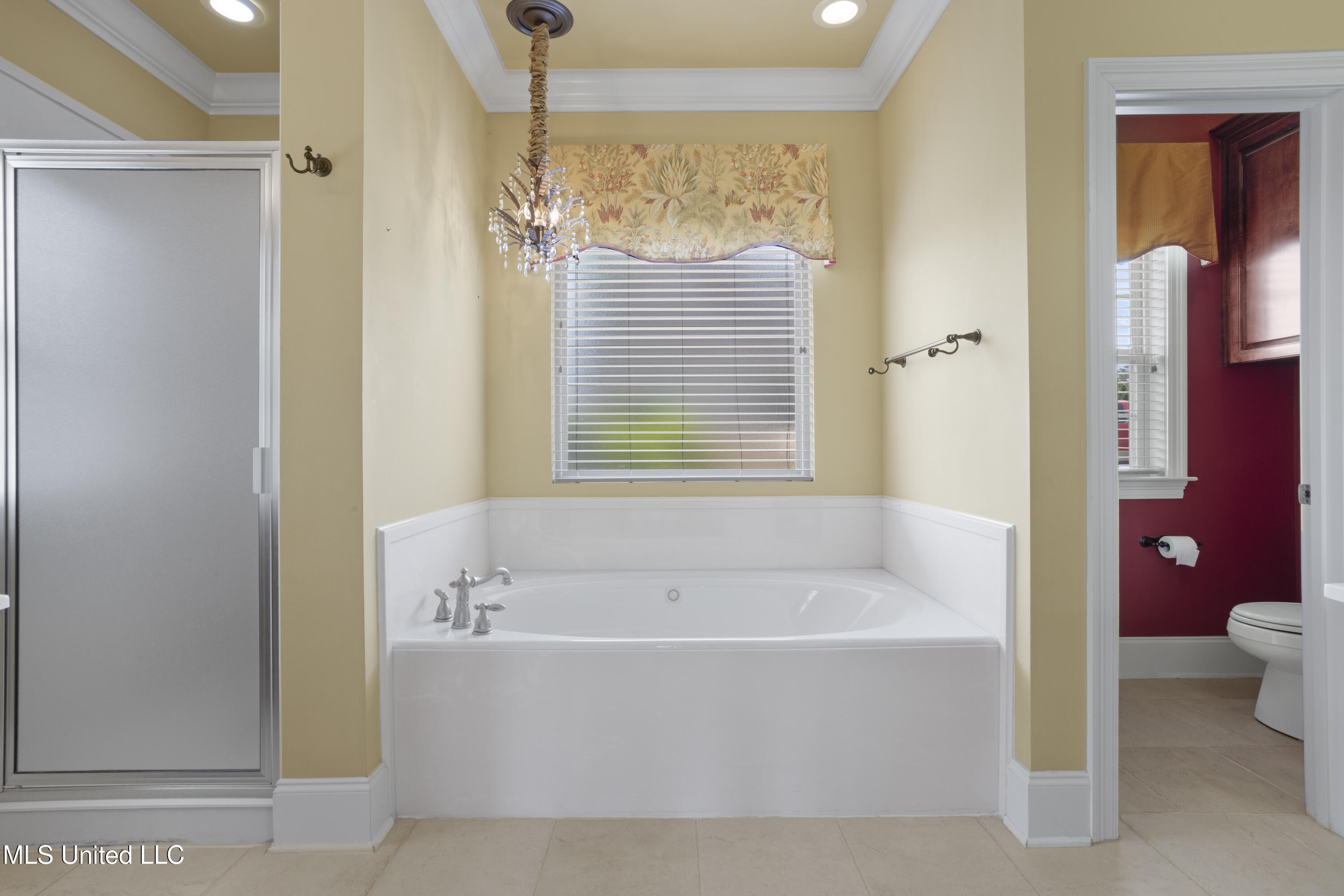 750 Doral Court, Diamondhead, Mississippi image 24