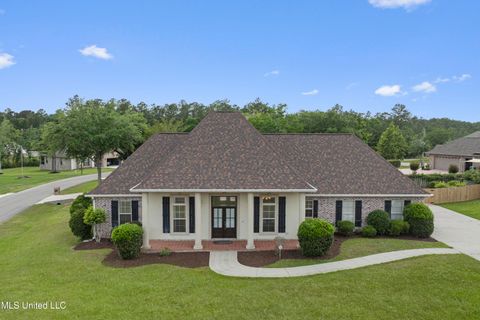 MLS: 4112083