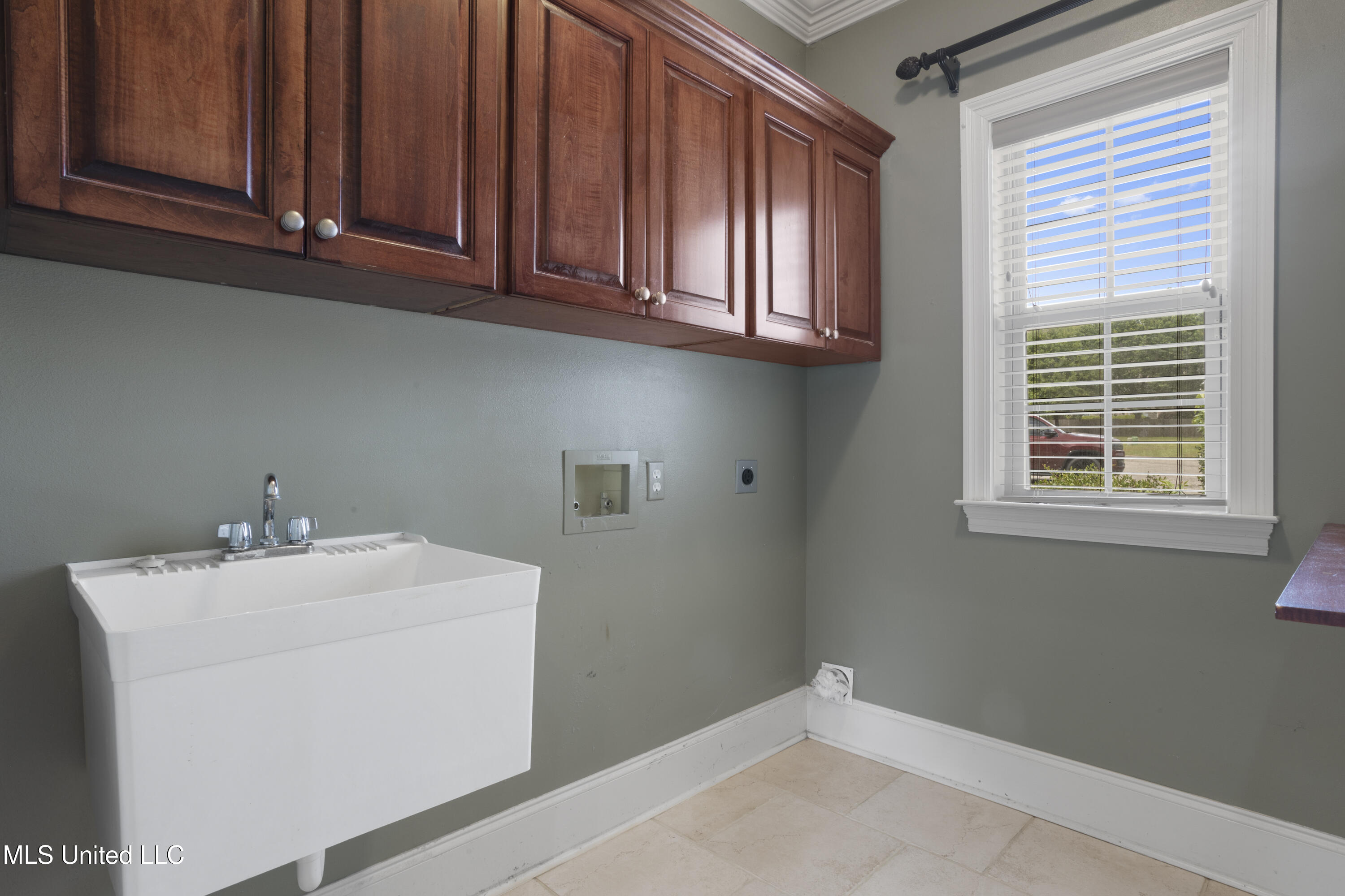 750 Doral Court, Diamondhead, Mississippi image 35