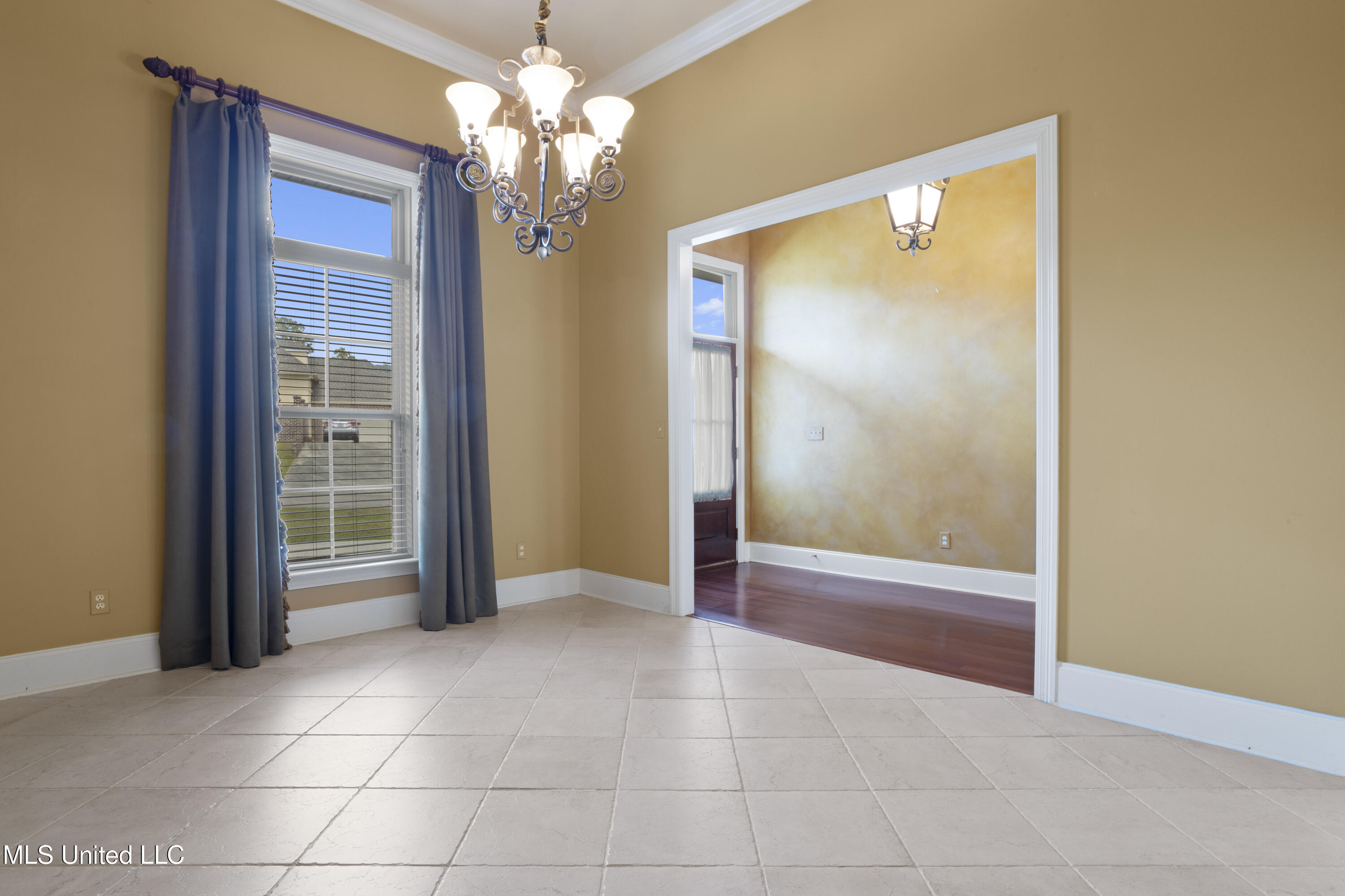 750 Doral Court, Diamondhead, Mississippi image 16