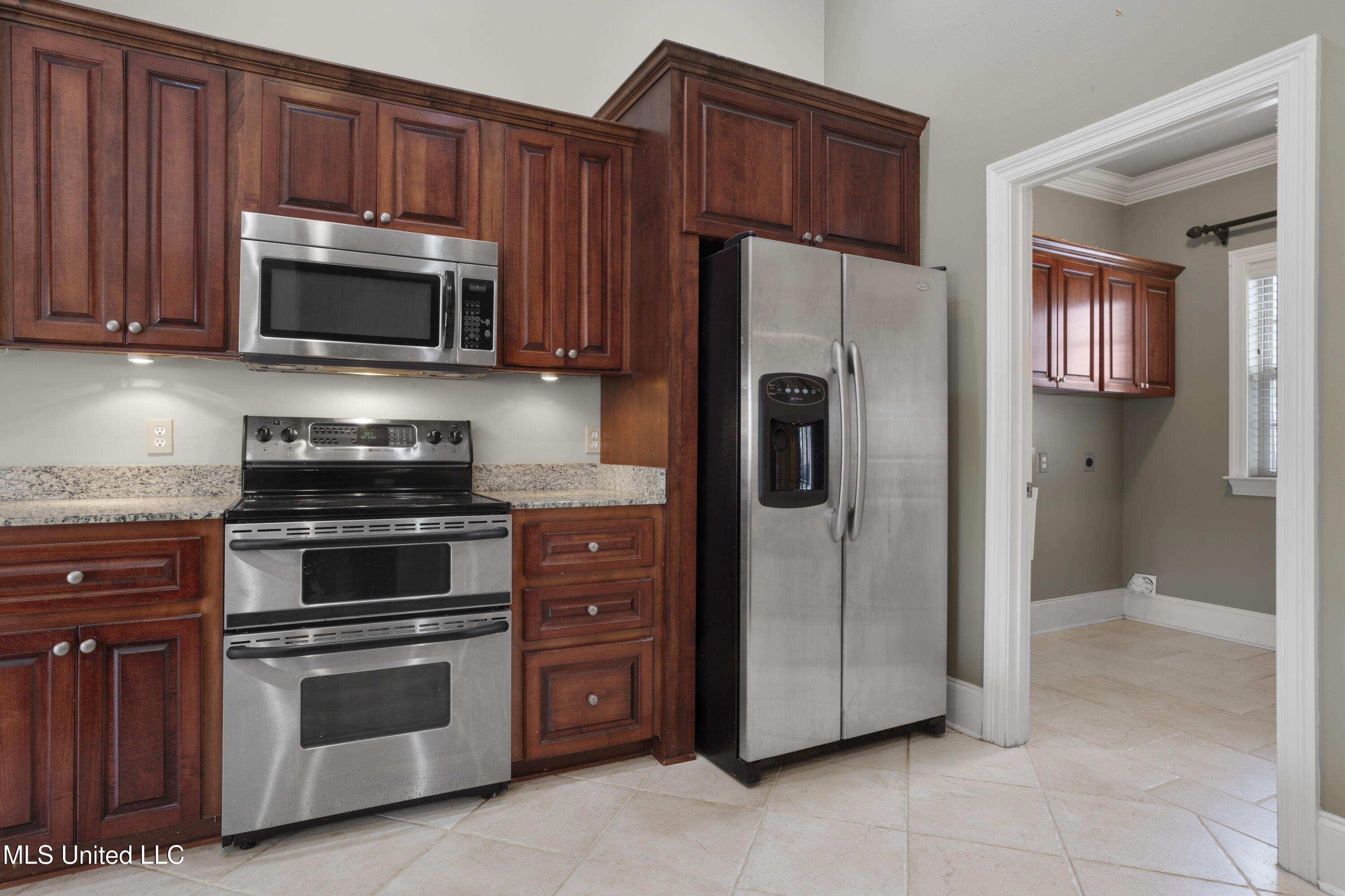 750 Doral Court, Diamondhead, Mississippi image 14