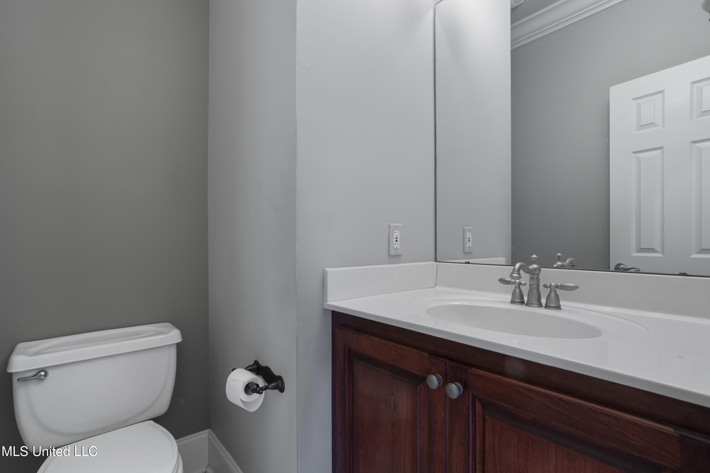 750 Doral Court, Diamondhead, Mississippi image 30