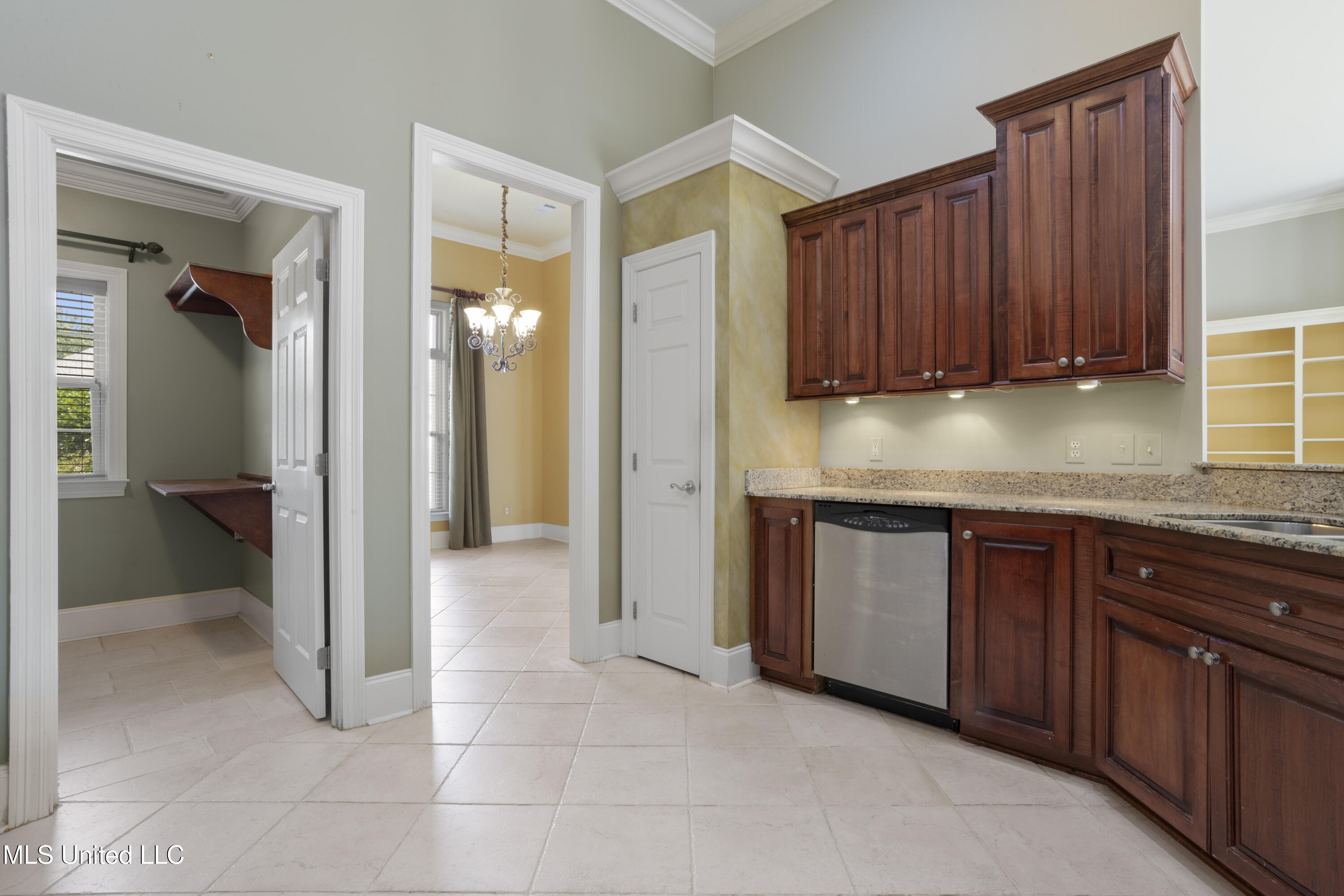 750 Doral Court, Diamondhead, Mississippi image 15