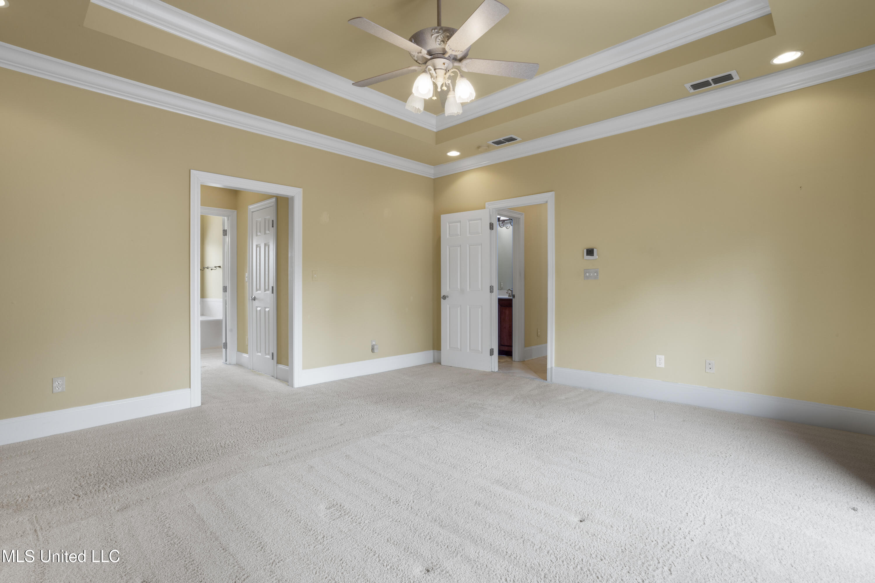 750 Doral Court, Diamondhead, Mississippi image 21