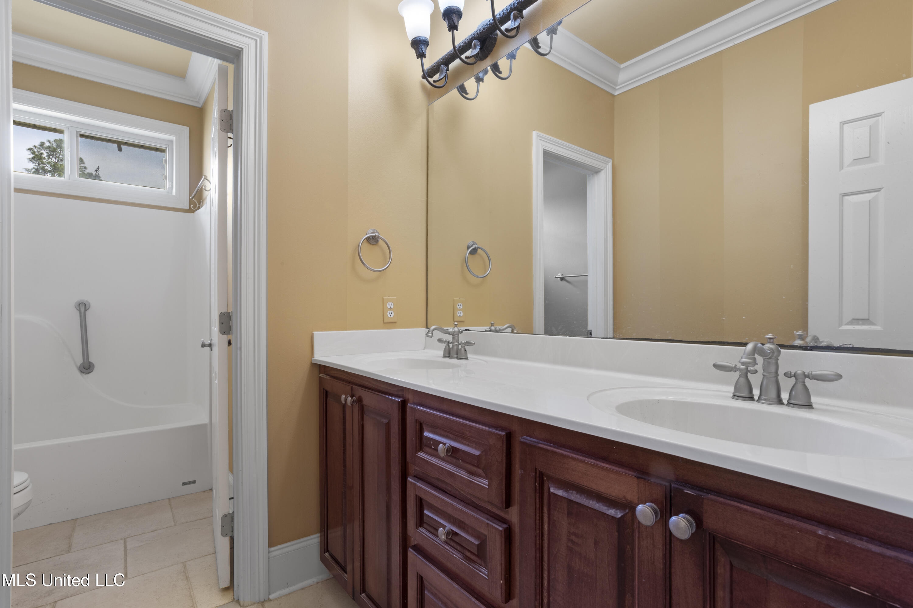 750 Doral Court, Diamondhead, Mississippi image 32